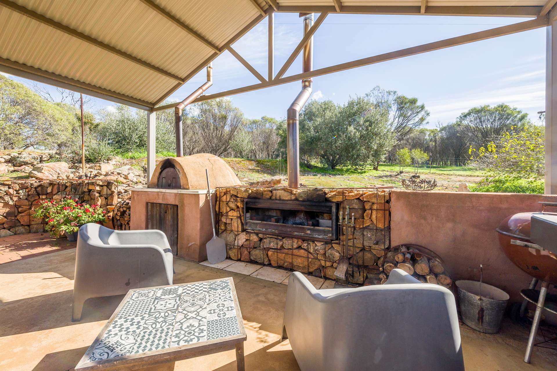 271 Old Plains Road, Bejoording For Sale by Farmbuy.com - image 15