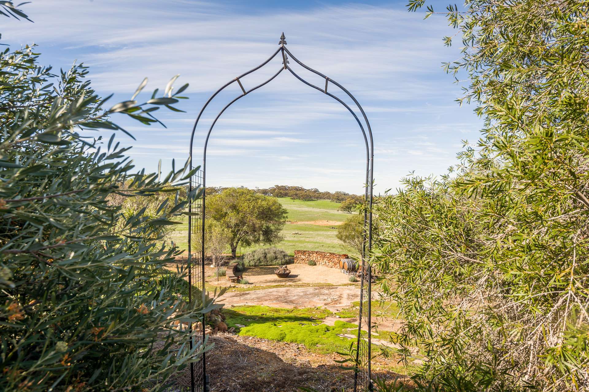 271 Old Plains Road, Bejoording For Sale by Farmbuy.com - image 22