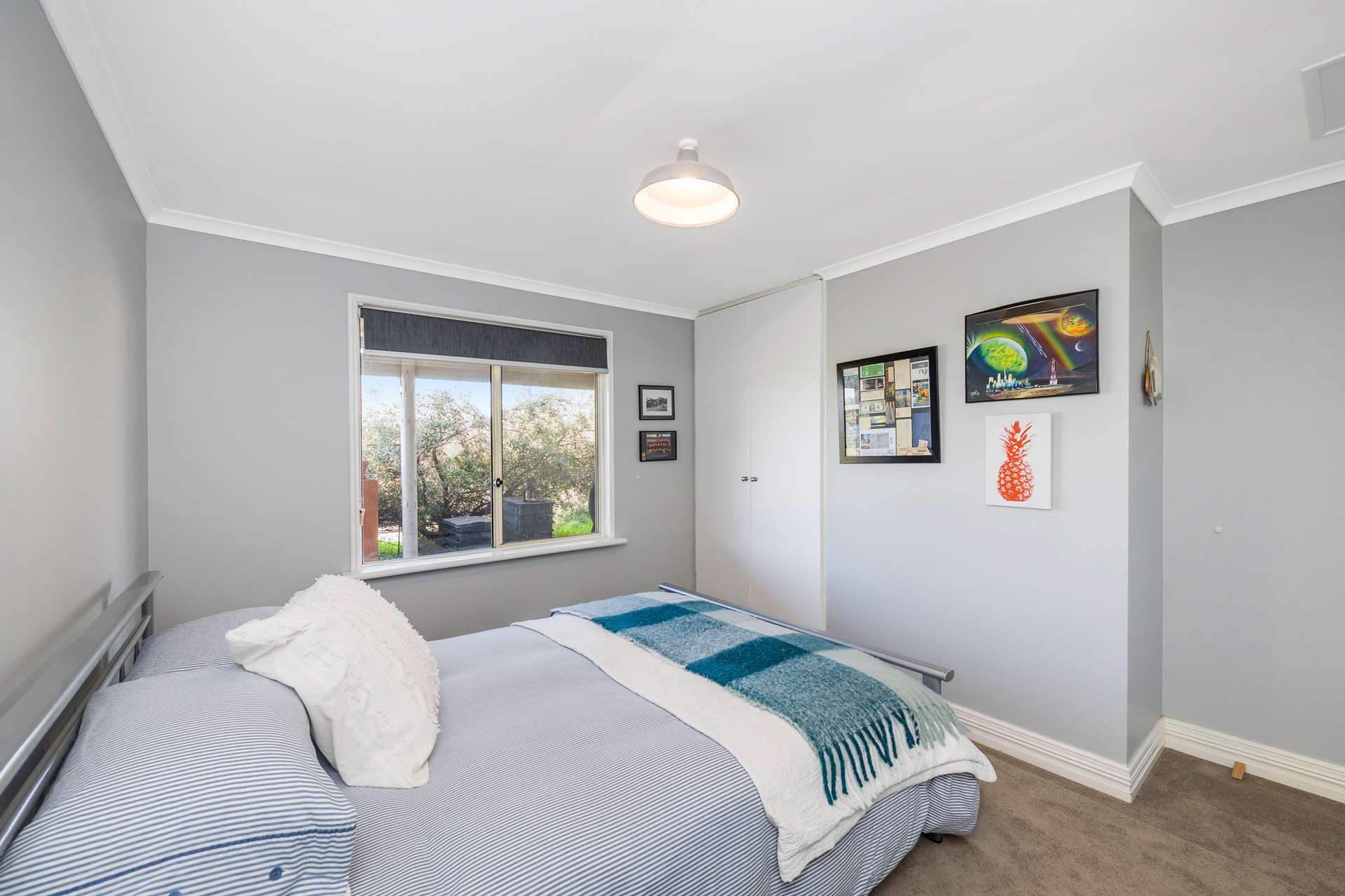 271 Old Plains Road, Bejoording For Sale by Farmbuy.com - image 11