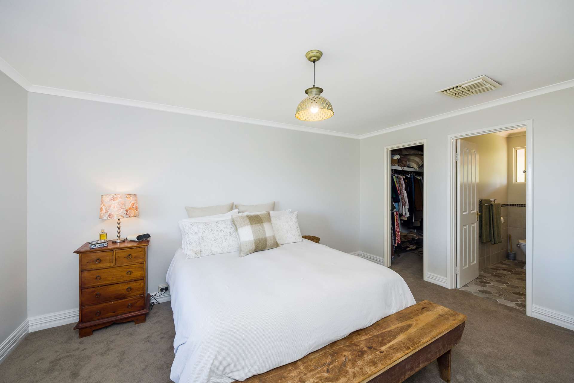 271 Old Plains Road, Bejoording For Sale by Farmbuy.com - image 14
