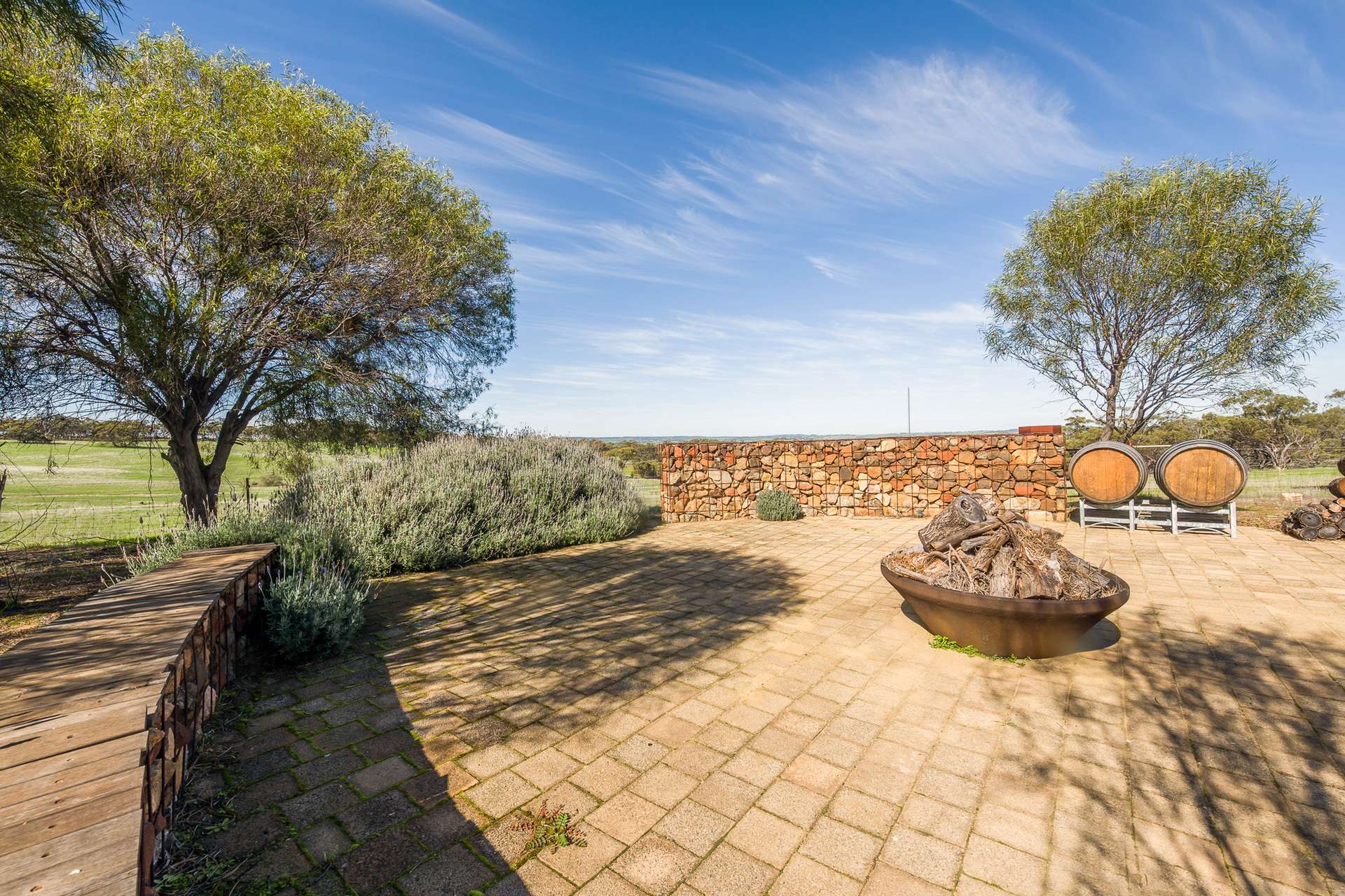 271 Old Plains Road, Bejoording For Sale by Farmbuy.com - image 24