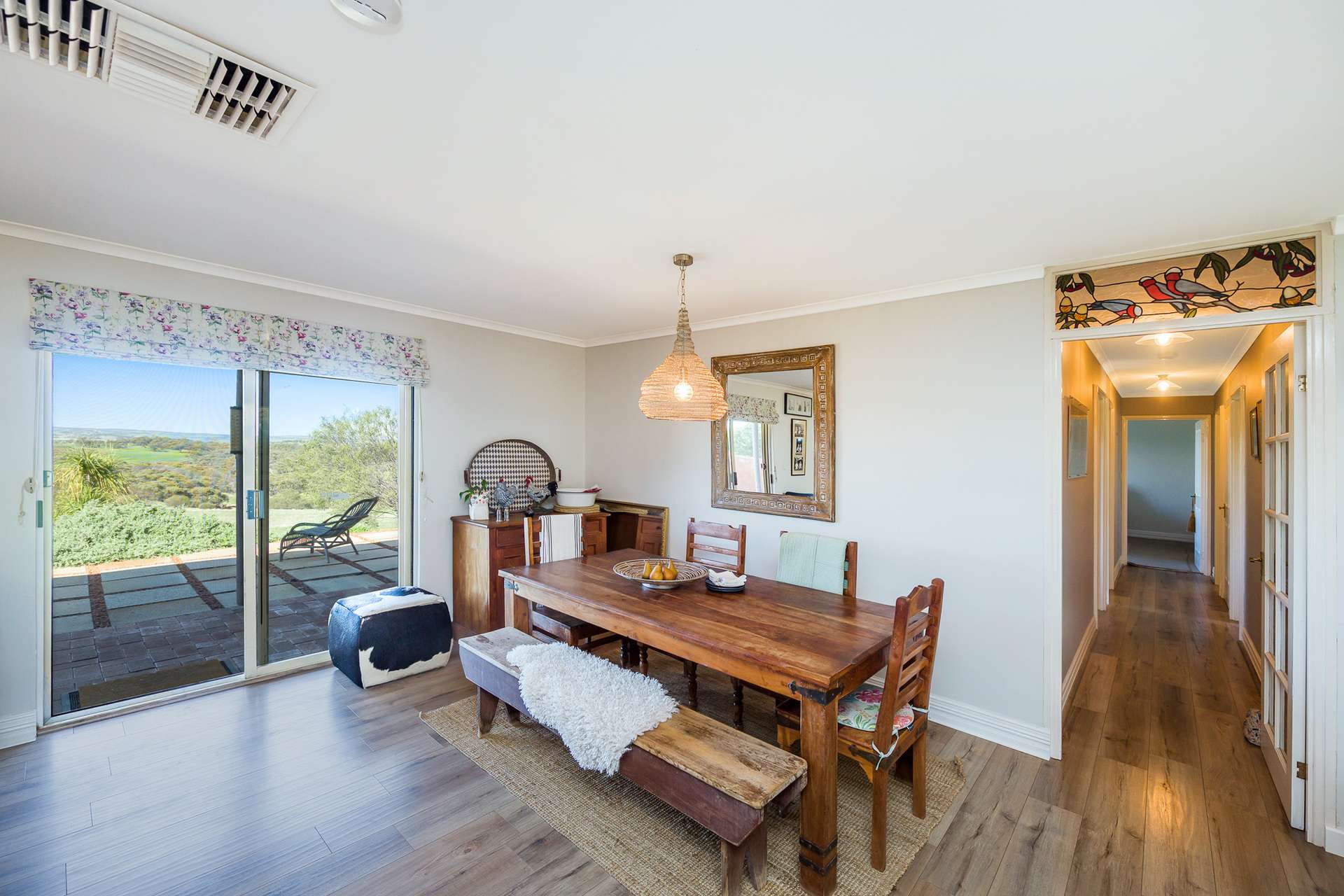 271 Old Plains Road, Bejoording For Sale by Farmbuy.com - image 4