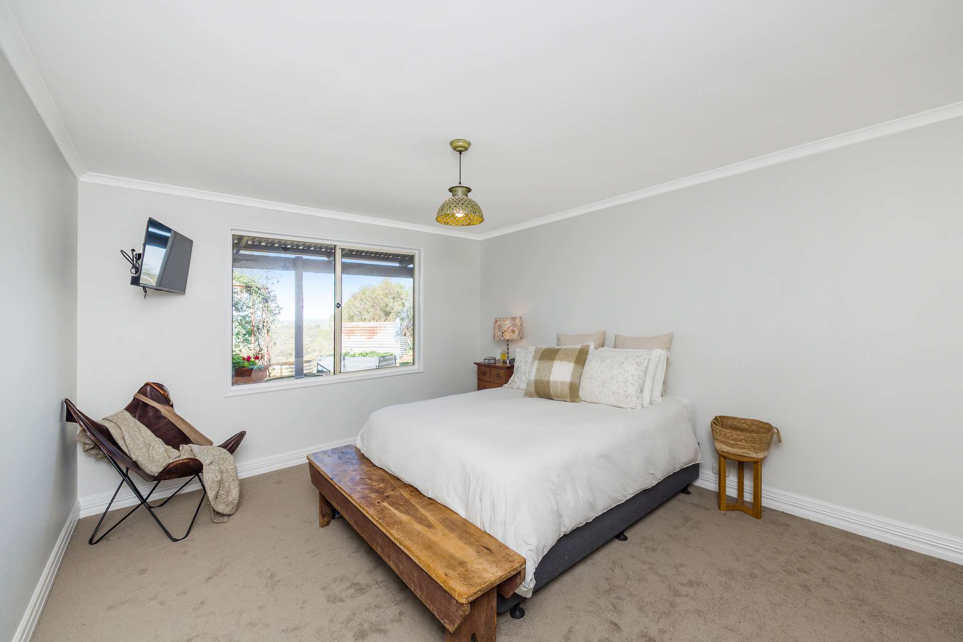 271 Old Plains Road, Bejoording For Sale by Farmbuy.com - image 8
