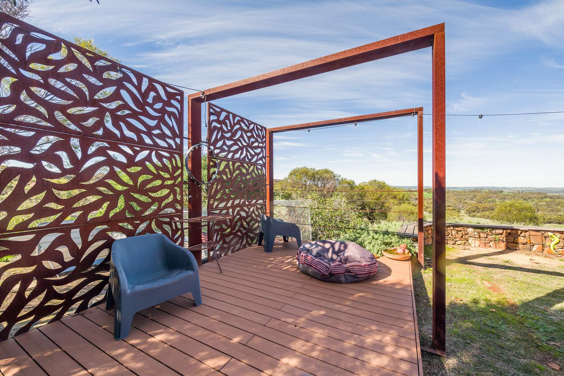 271 Old Plains Road, Bejoording For Sale by Farmbuy.com - image 24