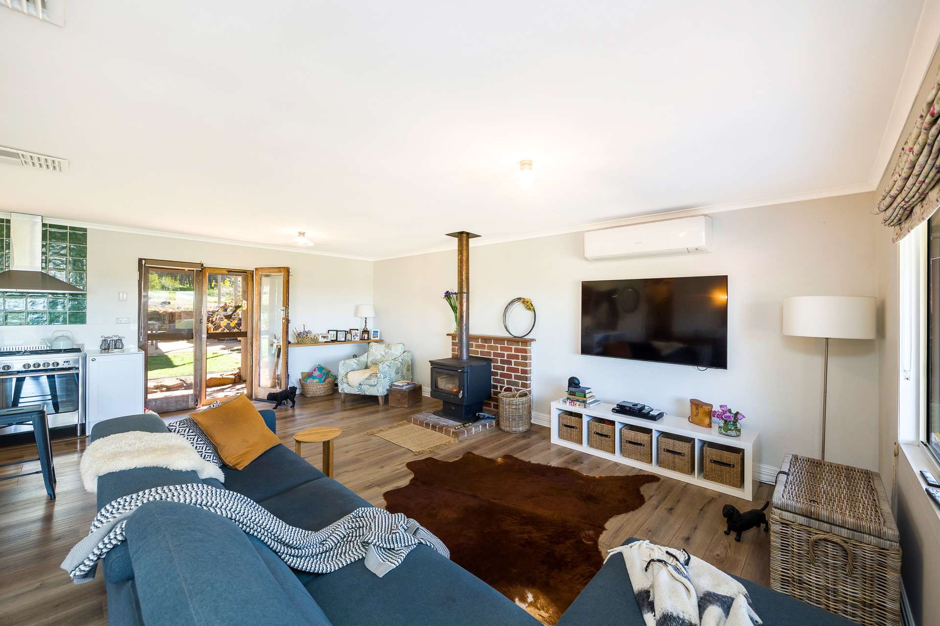 271 Old Plains Road, Bejoording For Sale by Farmbuy.com - image 5