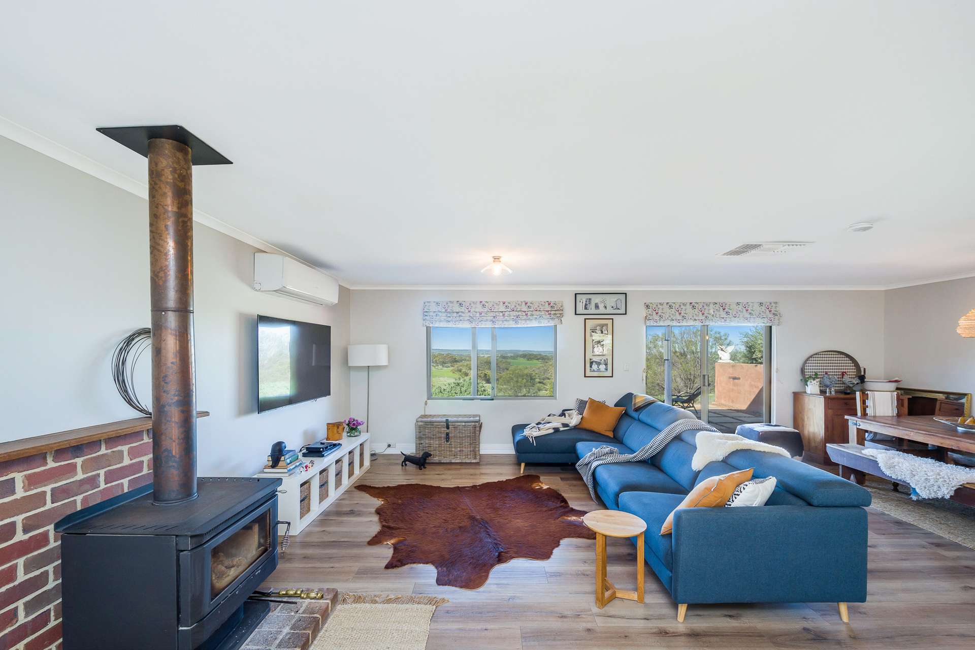 271 Old Plains Road, Bejoording For Sale by Farmbuy.com - image 6