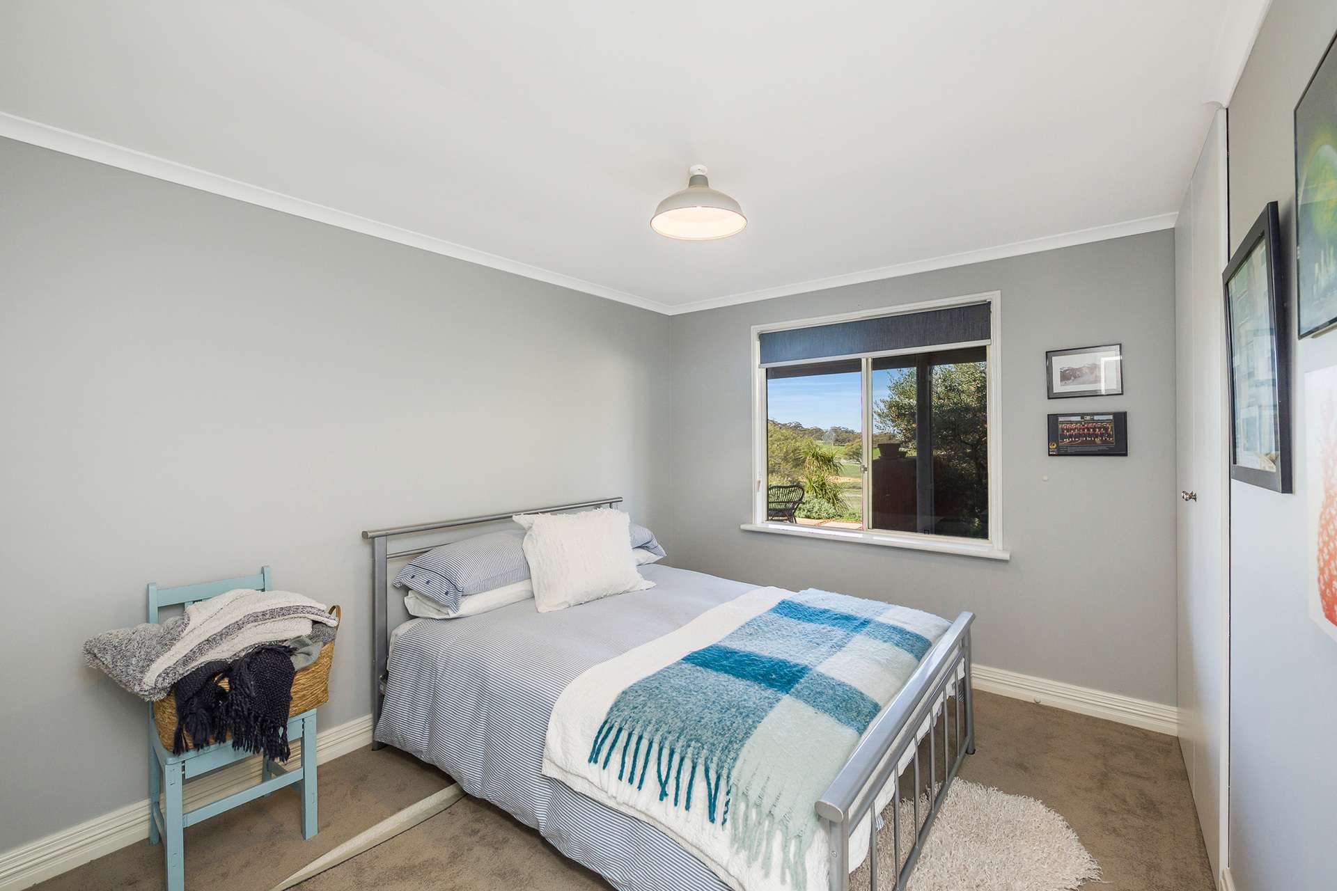 271 Old Plains Road, Bejoording For Sale by Farmbuy.com - image 18
