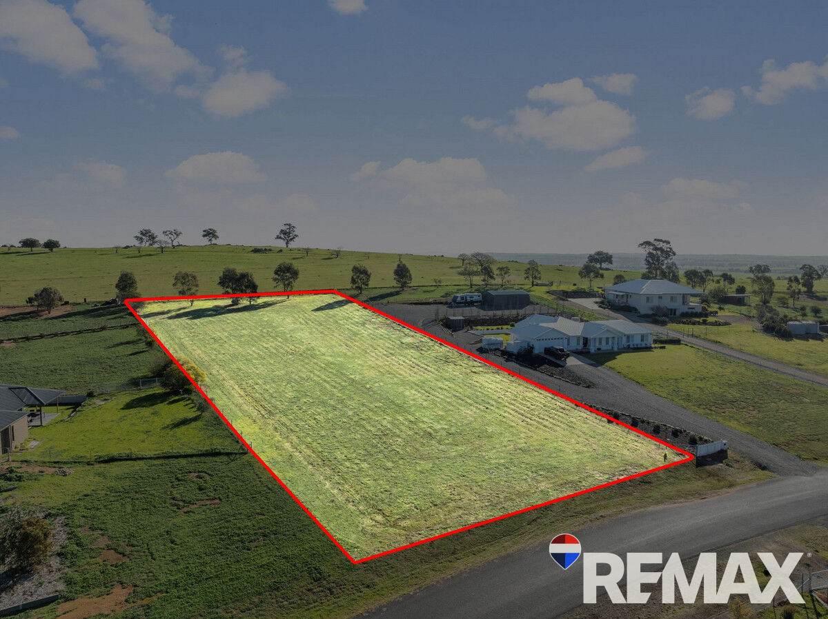 6 Taylor Street, Junee For Sale by Farmbuy.com - image 2