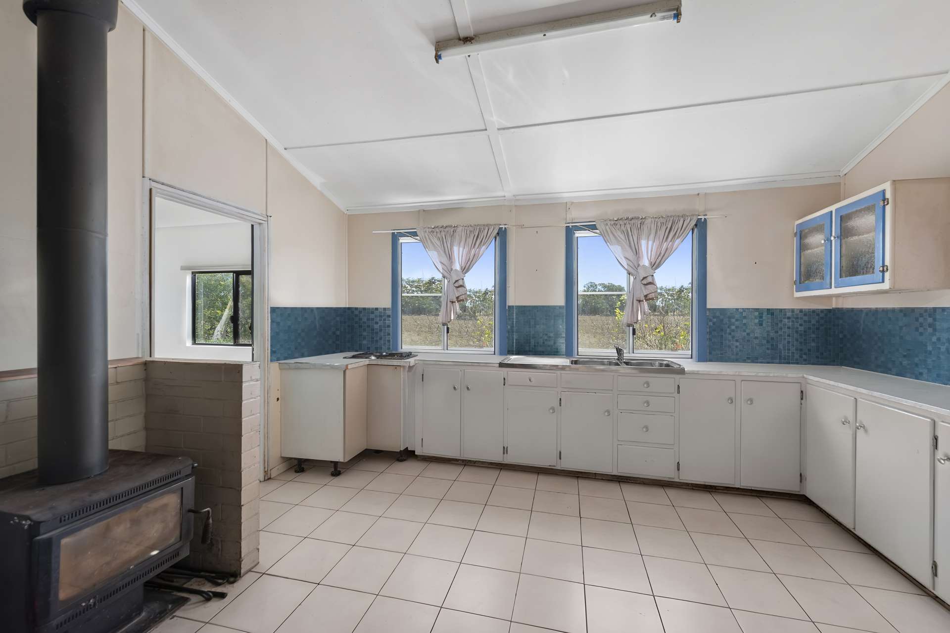 3068 Macalister Bell Road, Dalby For Sale by Farmbuy.com - image 9