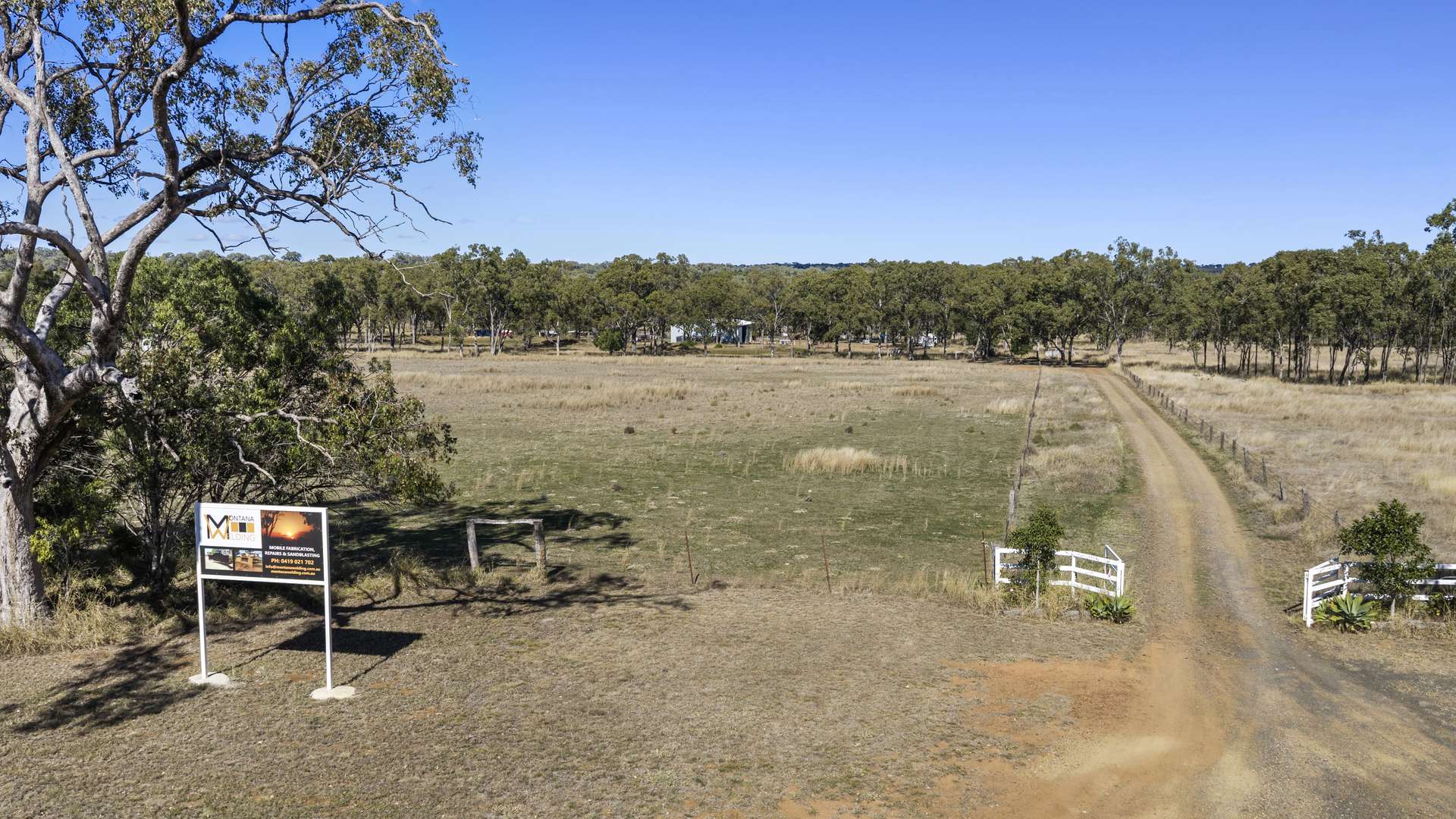 3068 Macalister Bell Road, Dalby For Sale by Farmbuy.com - image 2