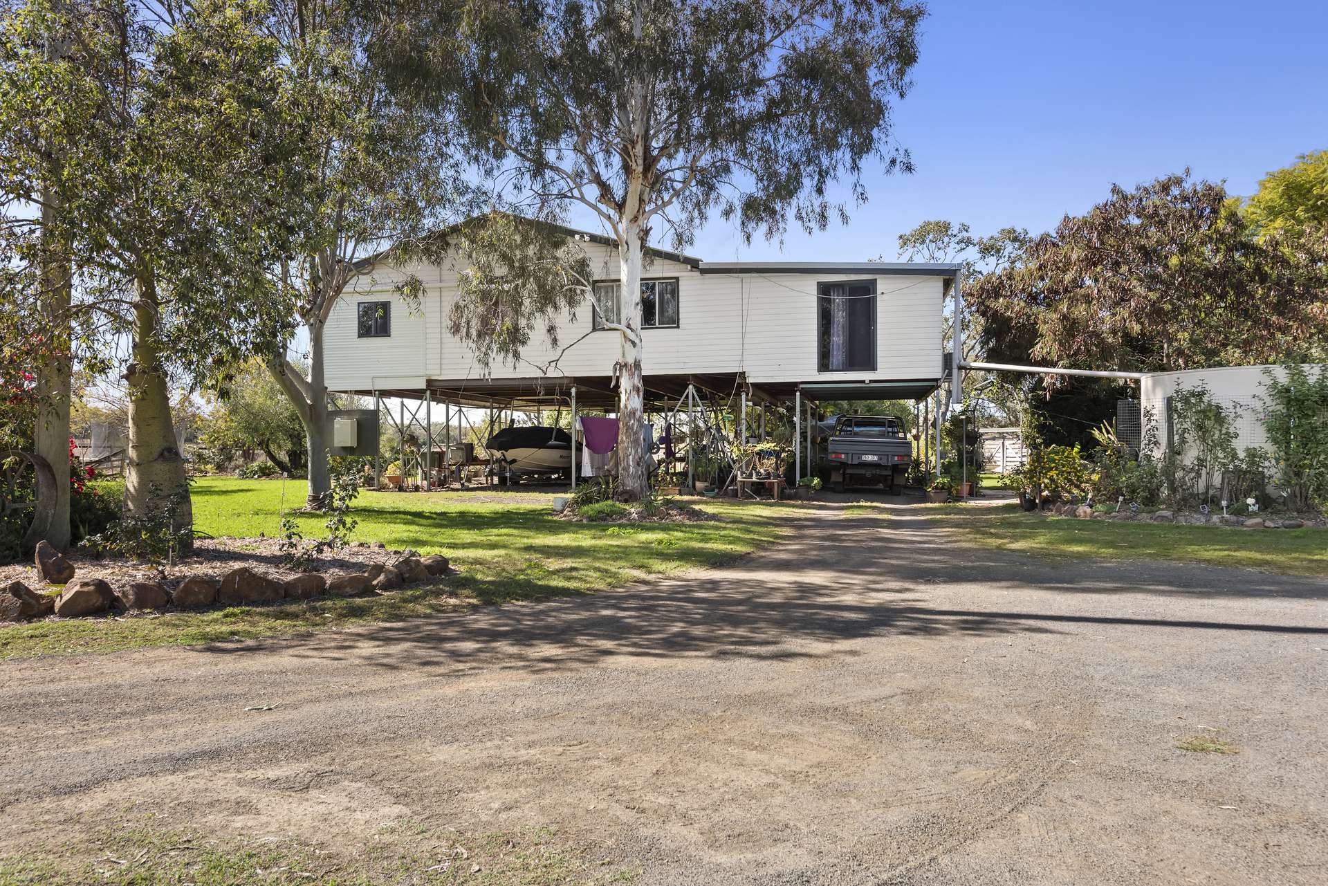 3068 Macalister Bell Road, Dalby For Sale by Farmbuy.com - image 4