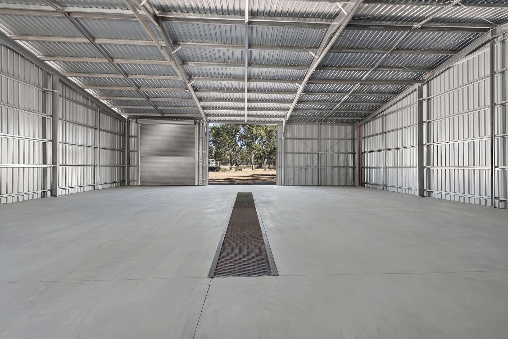 3068 Macalister Bell Road, Dalby For Sale by Farmbuy.com - image 13