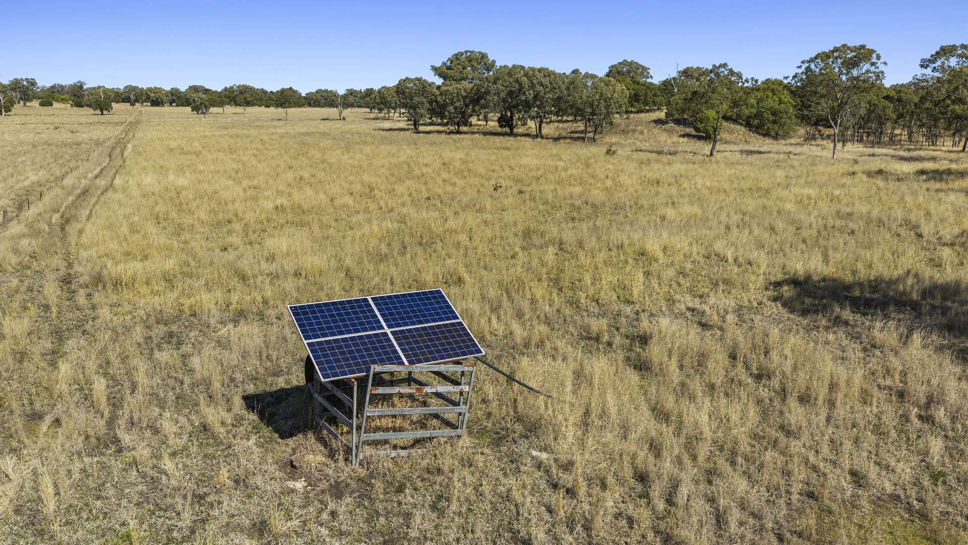 3068 Macalister Bell Road, Dalby For Sale by Farmbuy.com - image 15