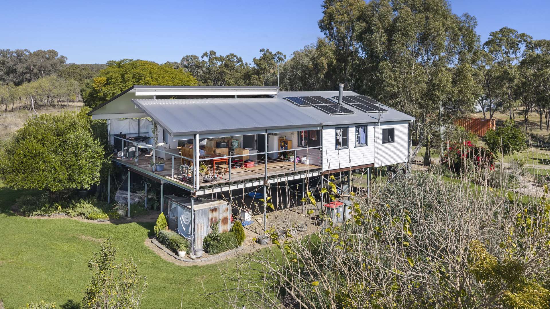 3068 Macalister Bell Road, Dalby For Sale by Farmbuy.com - image 3