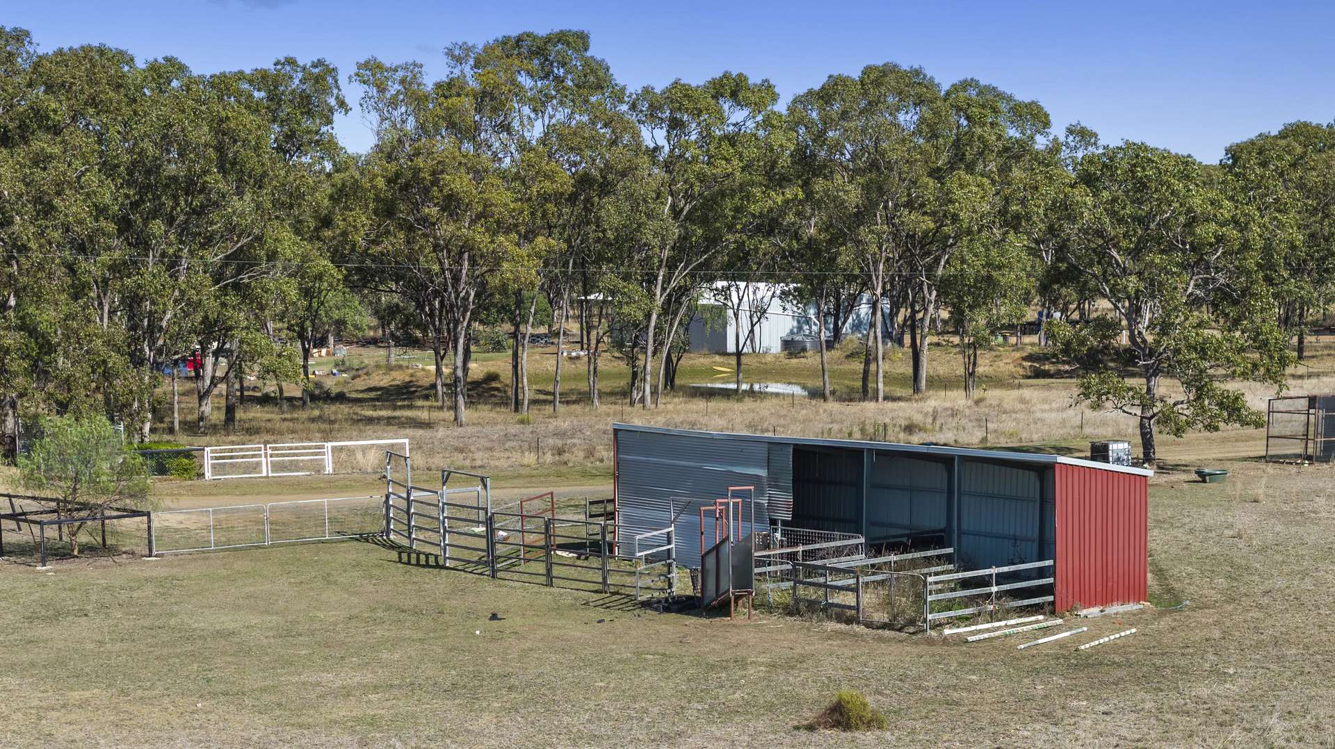 3068 Macalister Bell Road, Dalby For Sale by Farmbuy.com - image 14