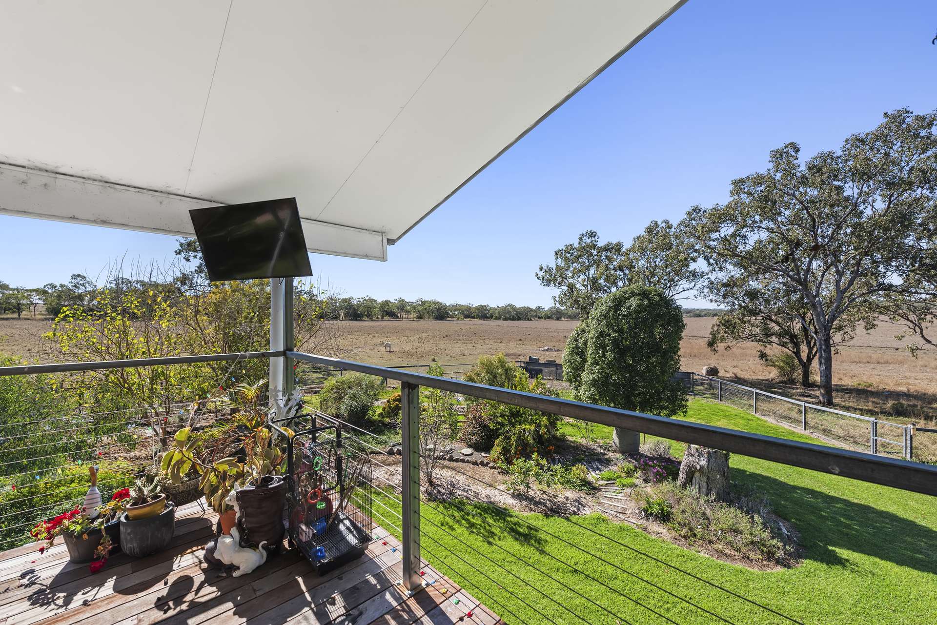3068 Macalister Bell Road, Dalby For Sale by Farmbuy.com - image 6
