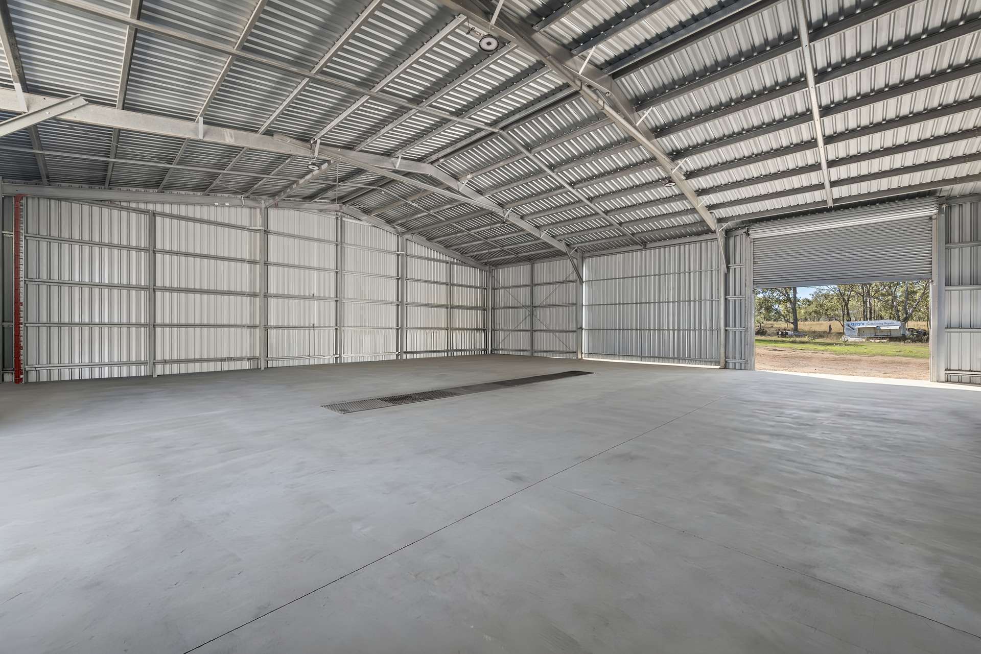 3068 Macalister Bell Road, Dalby For Sale by Farmbuy.com - image 12
