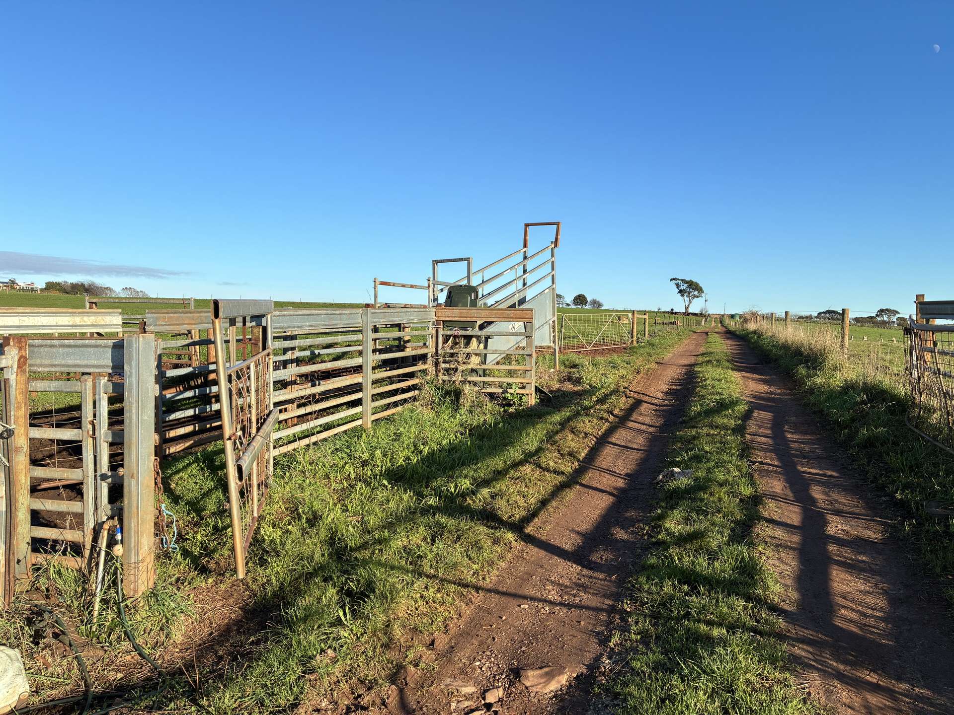 207 Hermitage Lane, Moriarty For Sale by Farmbuy.com - image 9