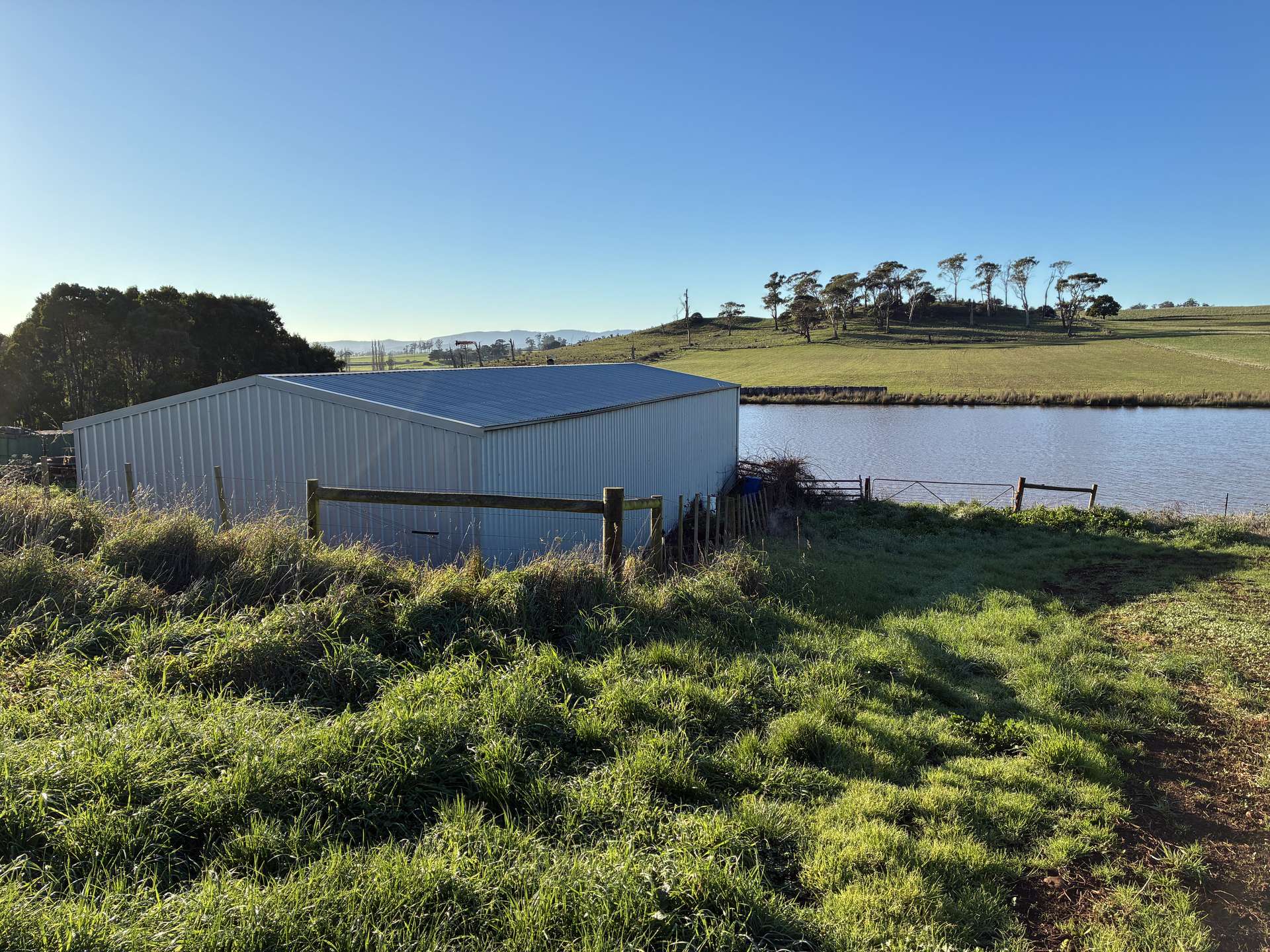 207 Hermitage Lane, Moriarty For Sale by Farmbuy.com - image 4