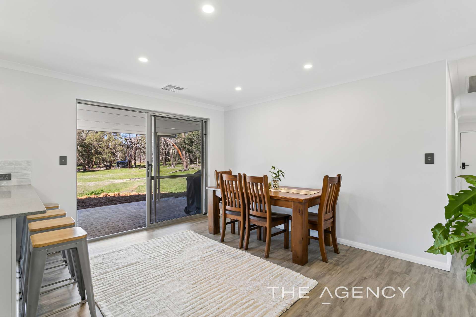 13 Bridgeman Road, Bakers Hill For Sale by Farmbuy.com - image 11