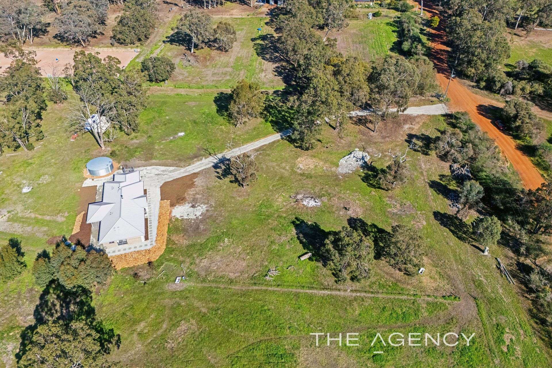 13 Bridgeman Road, Bakers Hill For Sale by Farmbuy.com - image 34