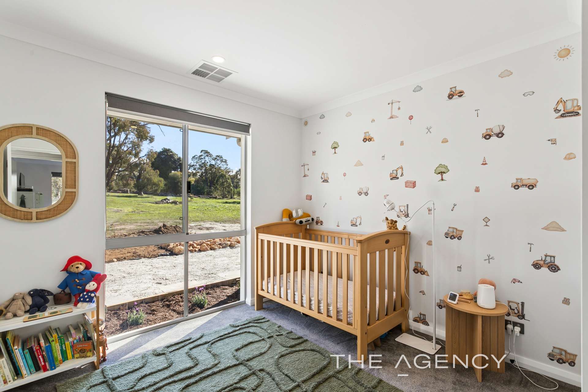13 Bridgeman Road, Bakers Hill For Sale by Farmbuy.com - image 18