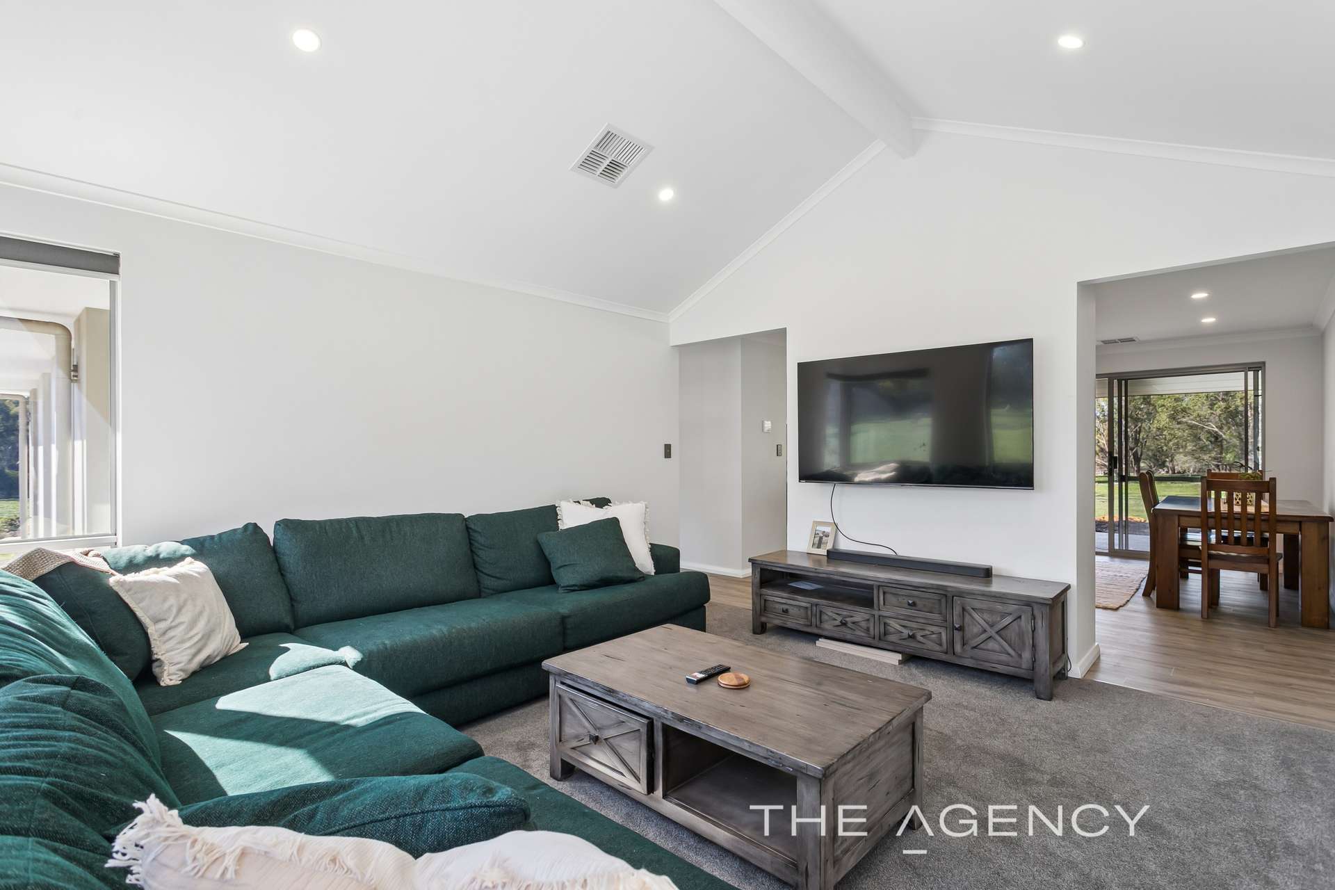 13 Bridgeman Road, Bakers Hill For Sale by Farmbuy.com - image 13