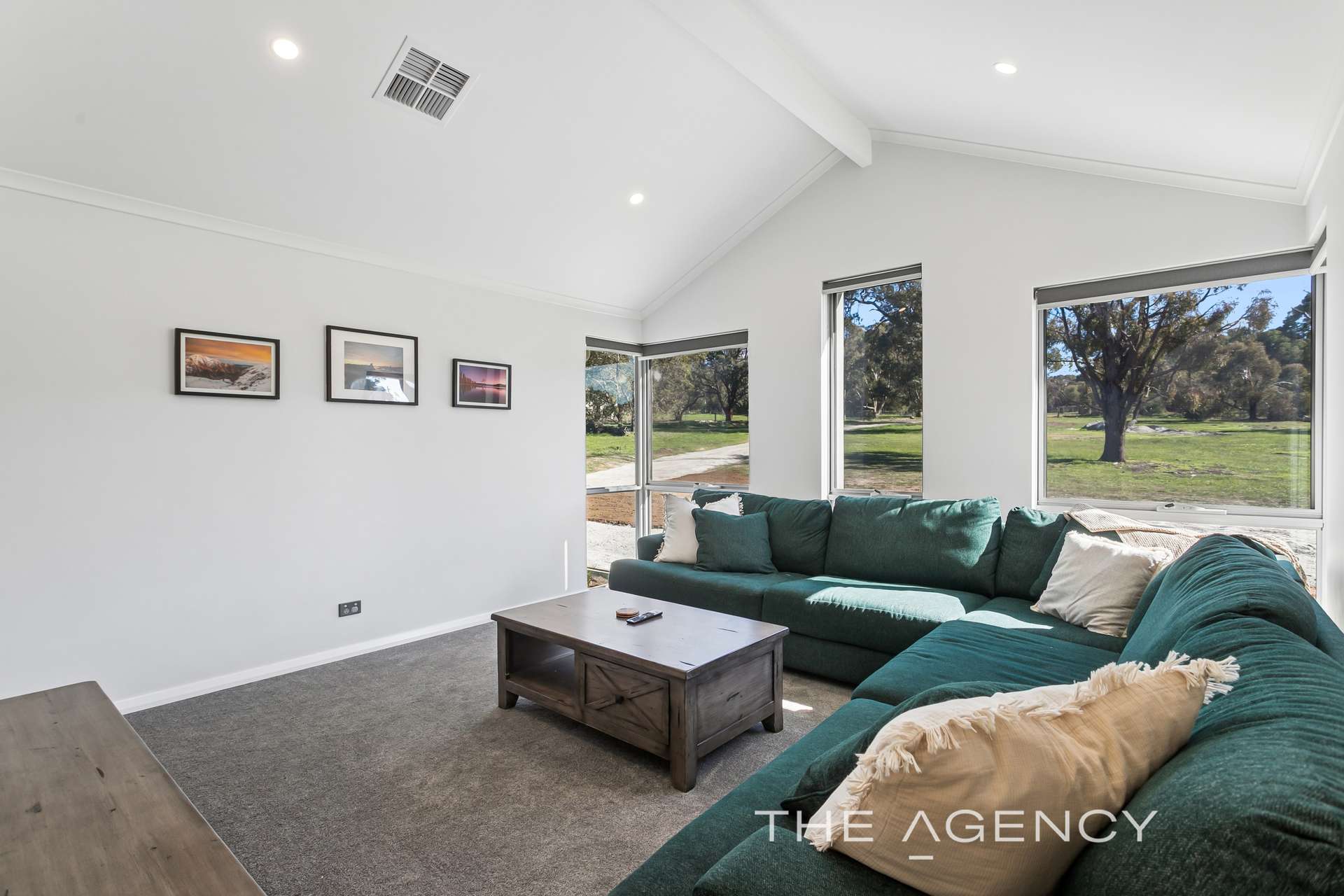 13 Bridgeman Road, Bakers Hill For Sale by Farmbuy.com - image 12
