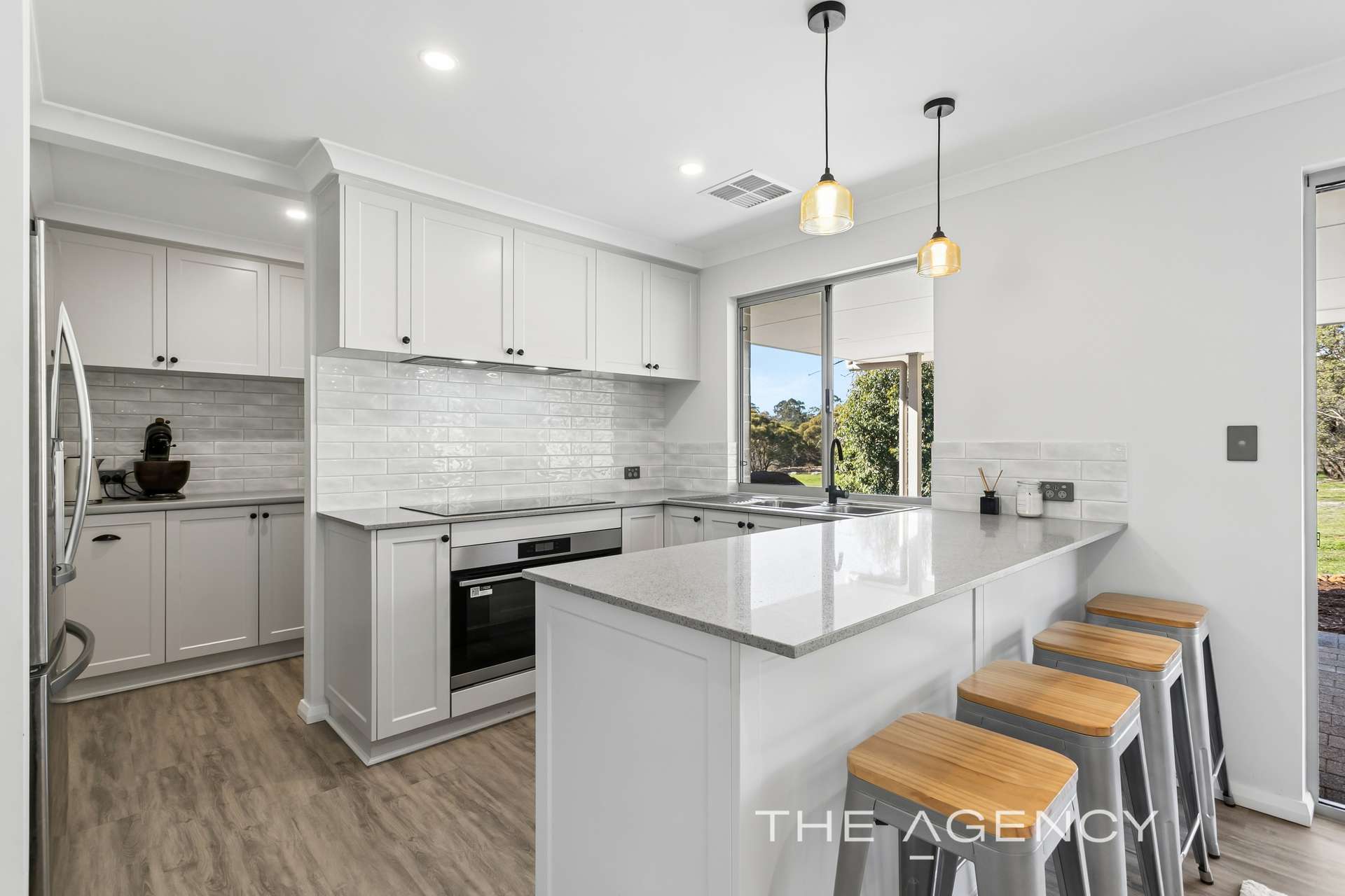 13 Bridgeman Road, Bakers Hill For Sale by Farmbuy.com - image 7