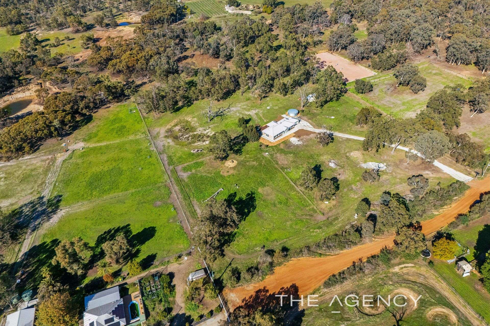 13 Bridgeman Road, Bakers Hill For Sale by Farmbuy.com - image 31