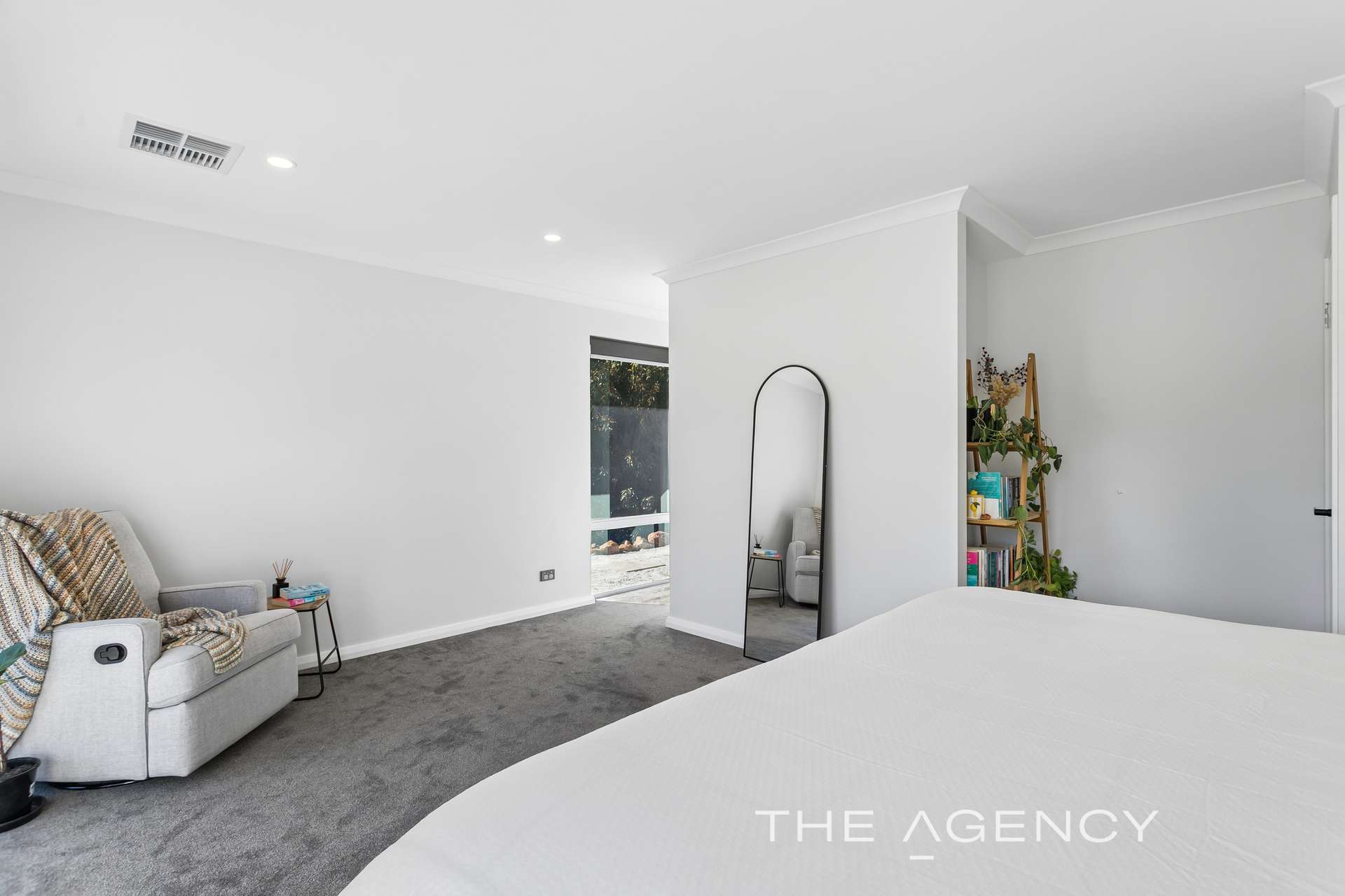 13 Bridgeman Road, Bakers Hill For Sale by Farmbuy.com - image 15