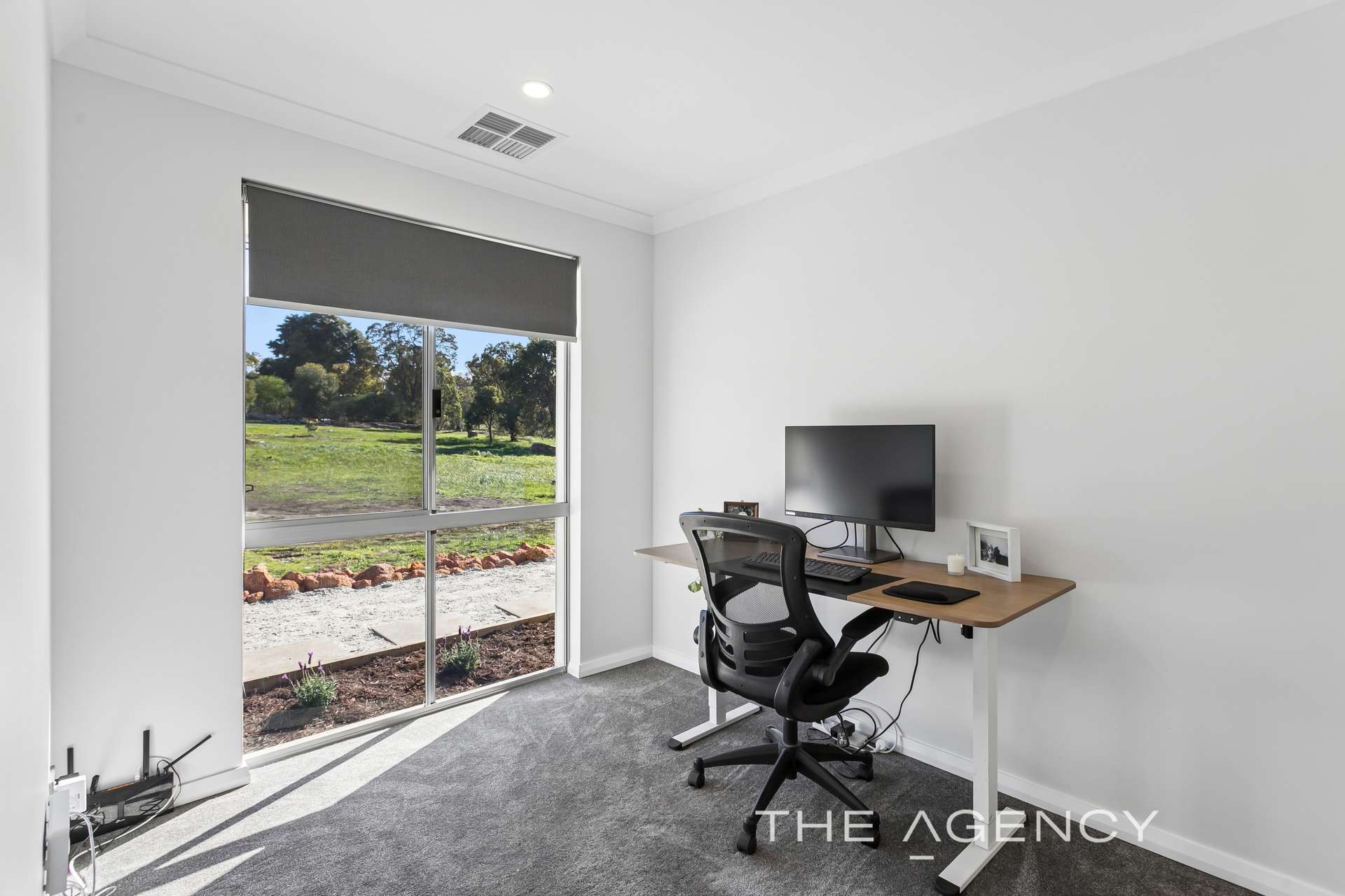 13 Bridgeman Road, Bakers Hill For Sale by Farmbuy.com - image 5
