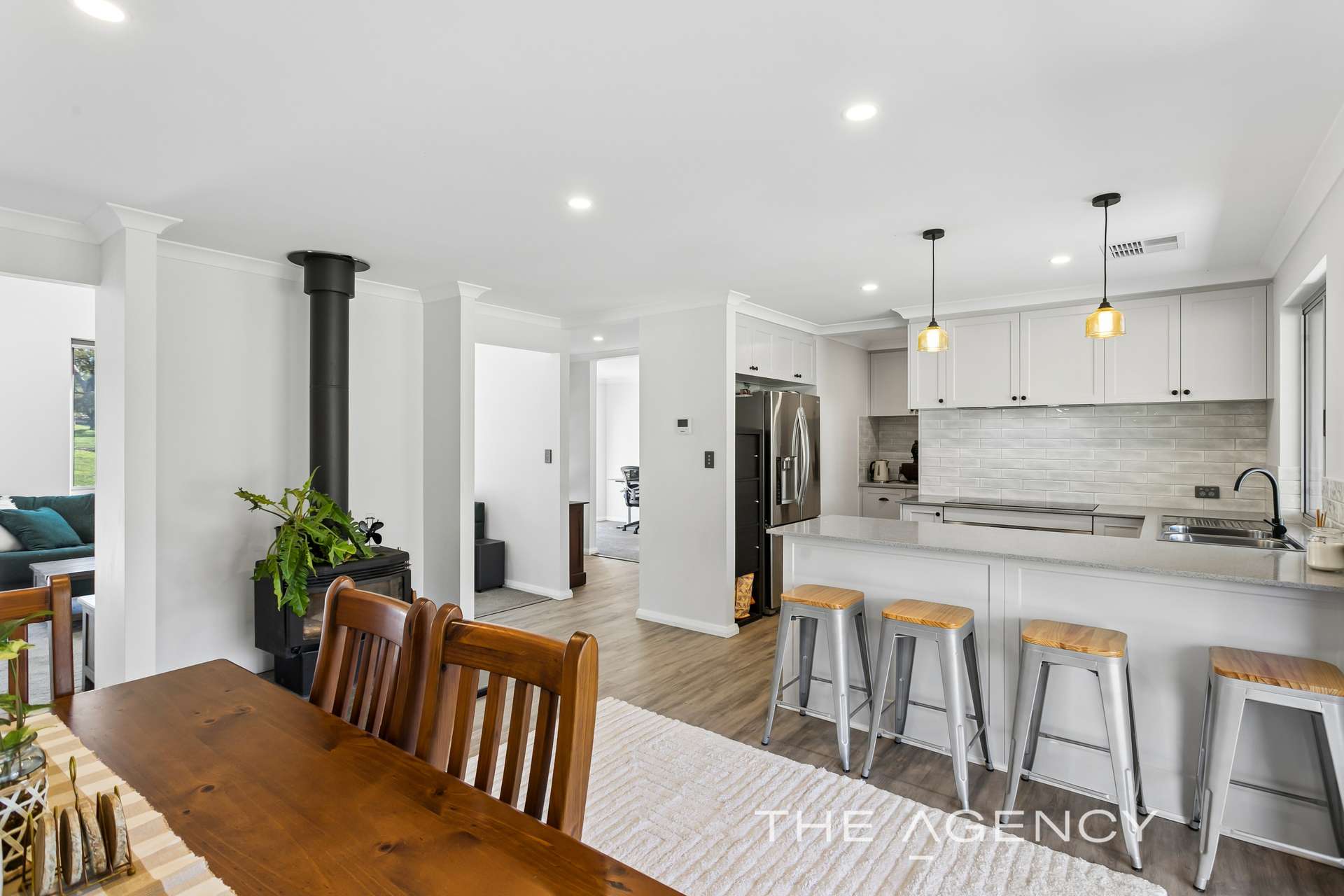 13 Bridgeman Road, Bakers Hill For Sale by Farmbuy.com - image 10