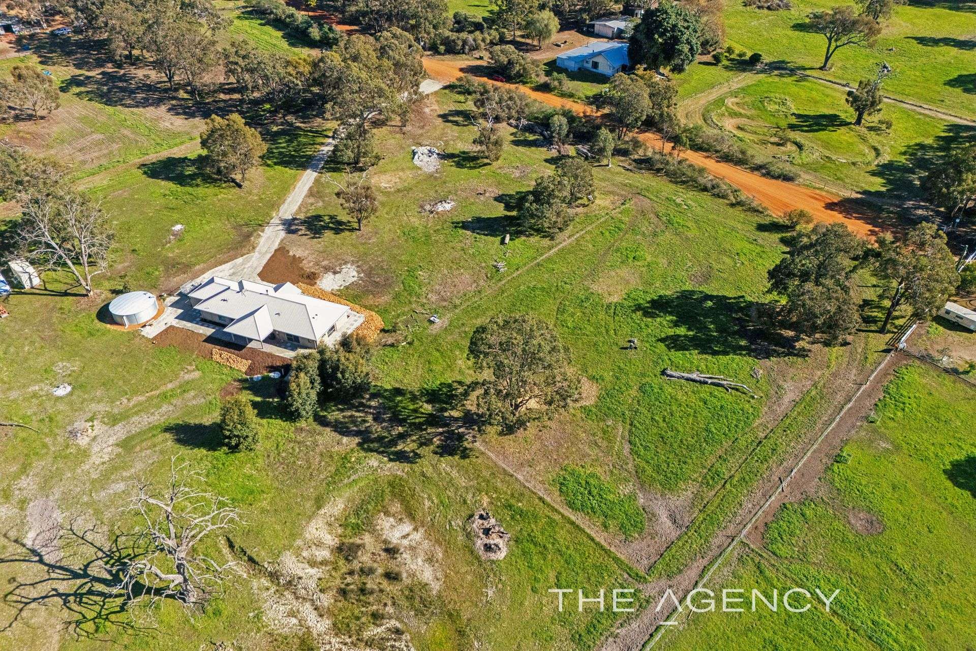 13 Bridgeman Road, Bakers Hill For Sale by Farmbuy.com - image 33