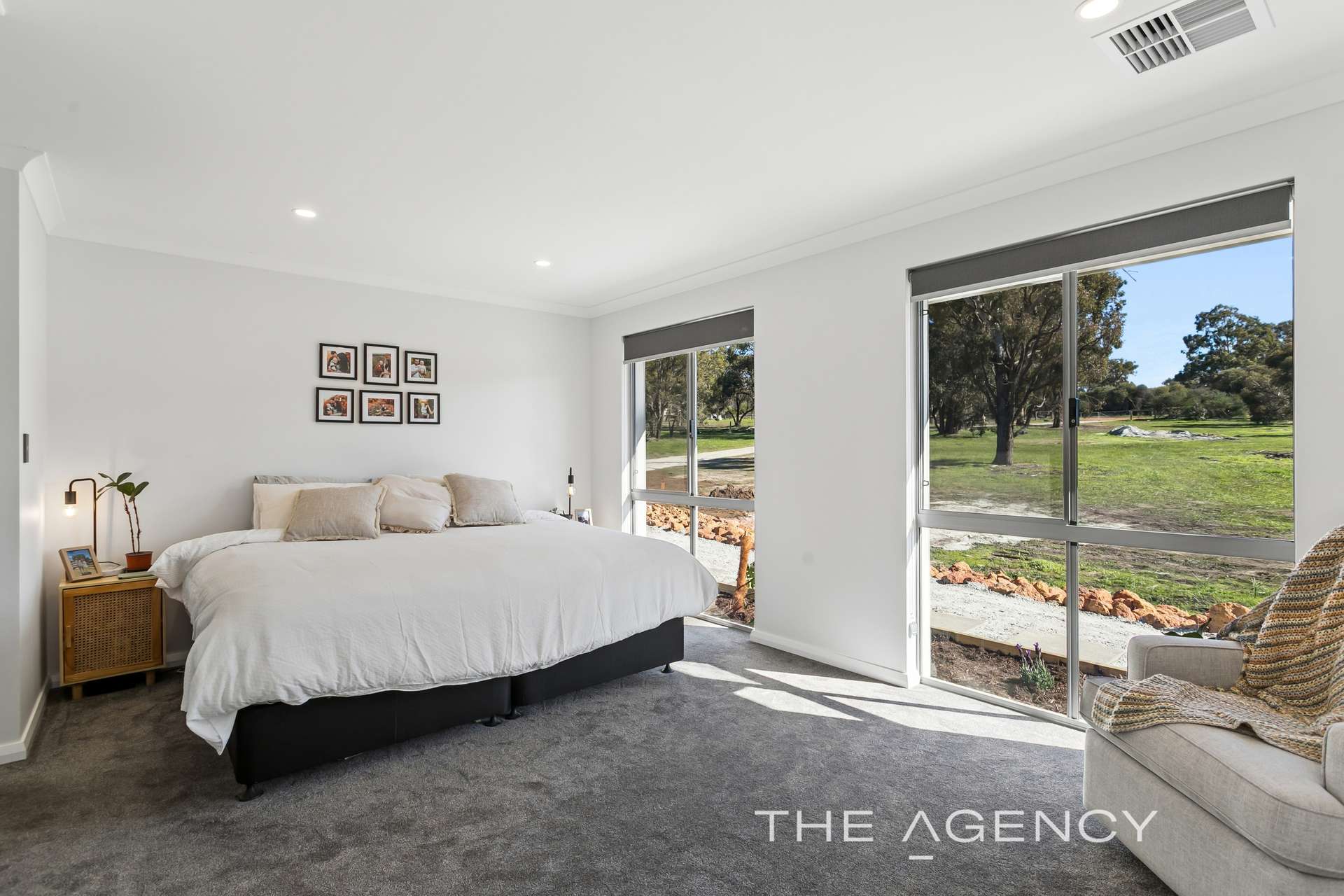 13 Bridgeman Road, Bakers Hill For Sale by Farmbuy.com - image 14
