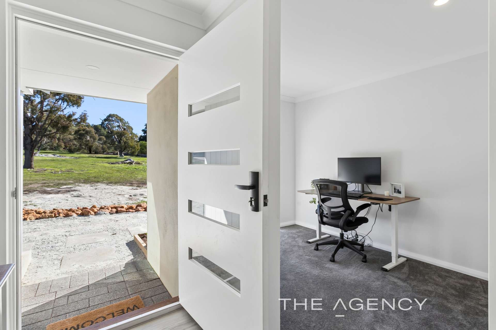 13 Bridgeman Road, Bakers Hill For Sale by Farmbuy.com - image 4
