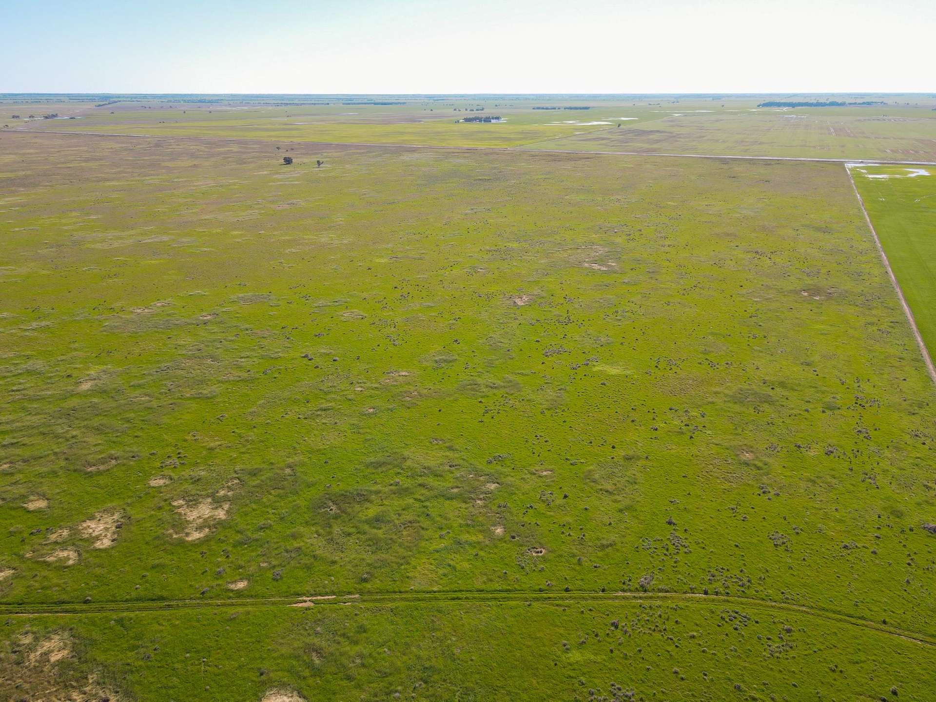 Lot 1,  Lalbert-Kerang Road, Cannie For Sale by Farmbuy.com - image 15