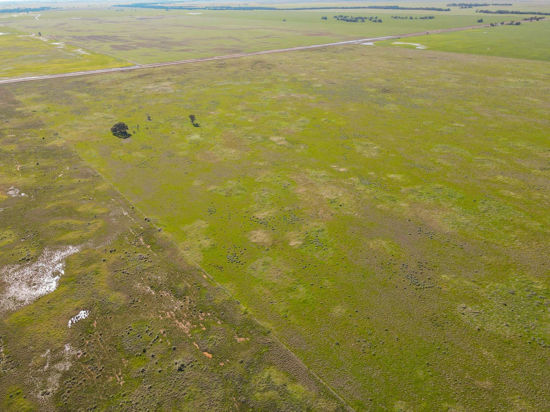 Lot 1,  Lalbert-Kerang Road, Cannie For Sale by Farmbuy.com - image 8