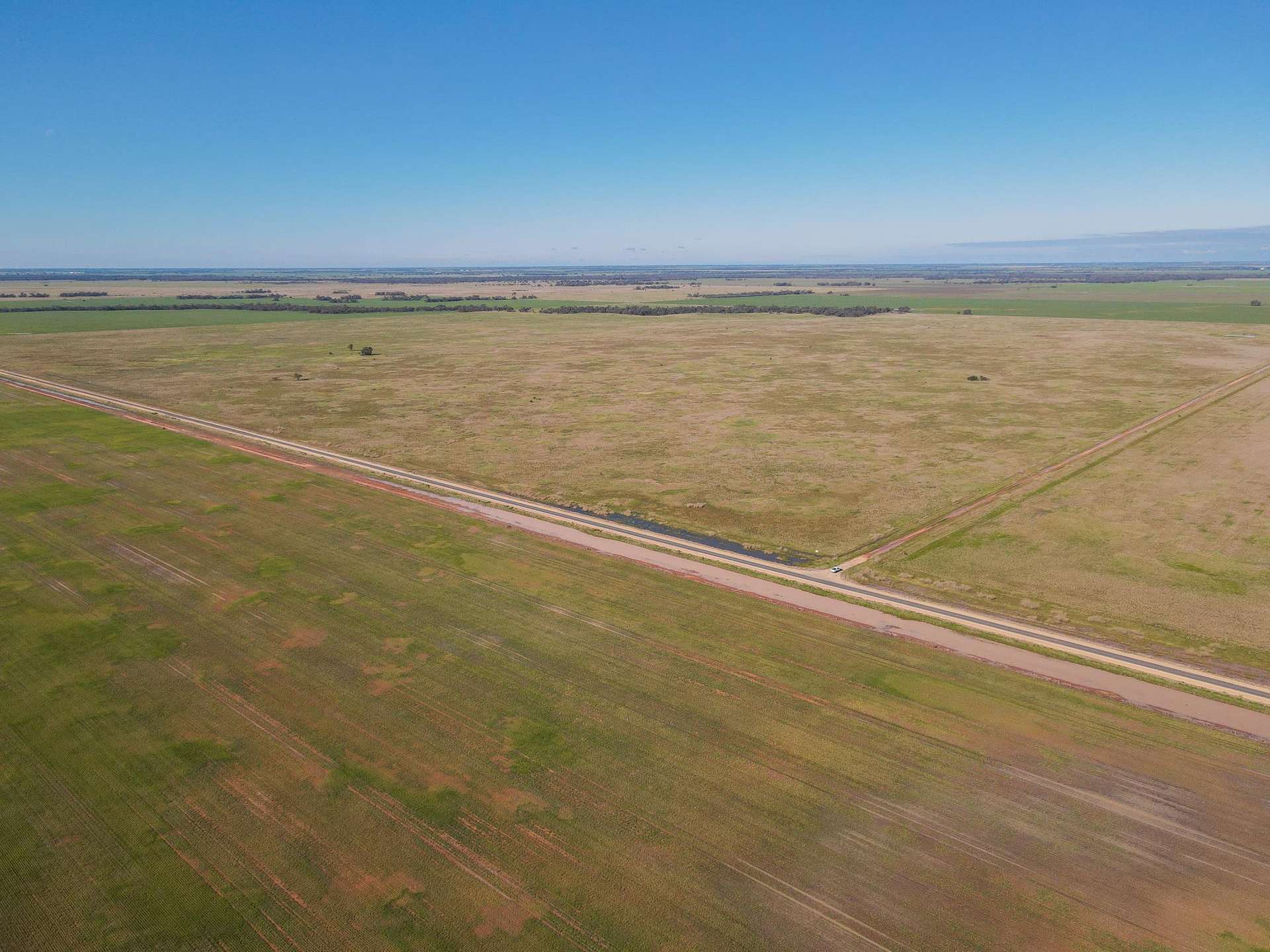 Lot 1,  Lalbert-Kerang Road, Cannie For Sale by Farmbuy.com - image 9