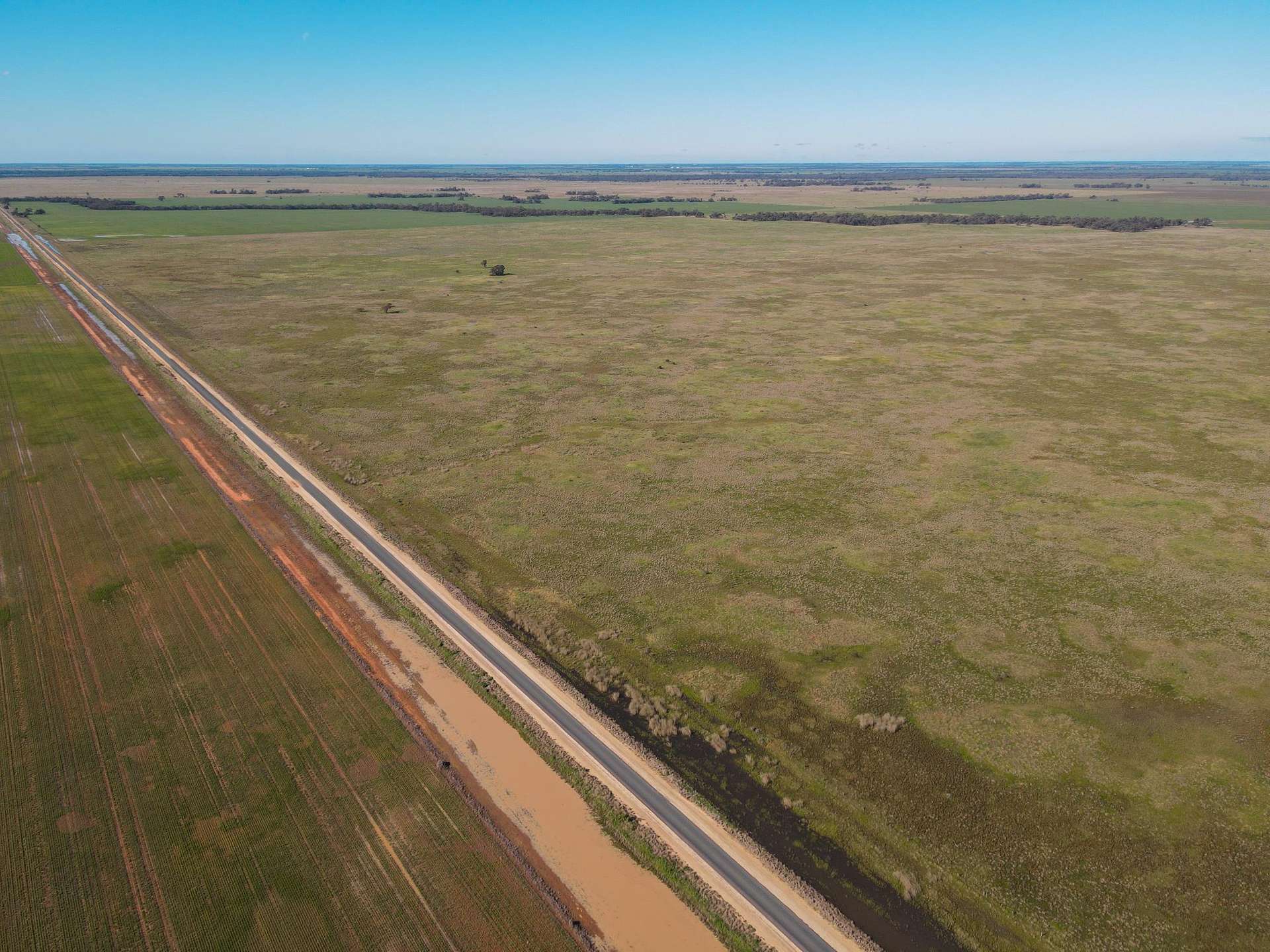 Lot 1,  Lalbert-Kerang Road, Cannie For Sale by Farmbuy.com - image 7
