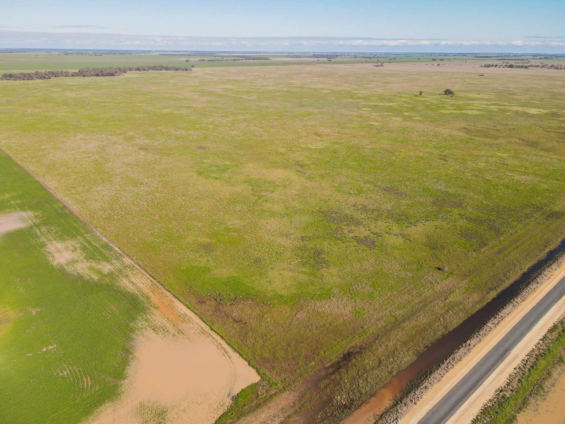 Lot 1,  Lalbert-Kerang Road, Cannie For Sale by Farmbuy.com - image 17
