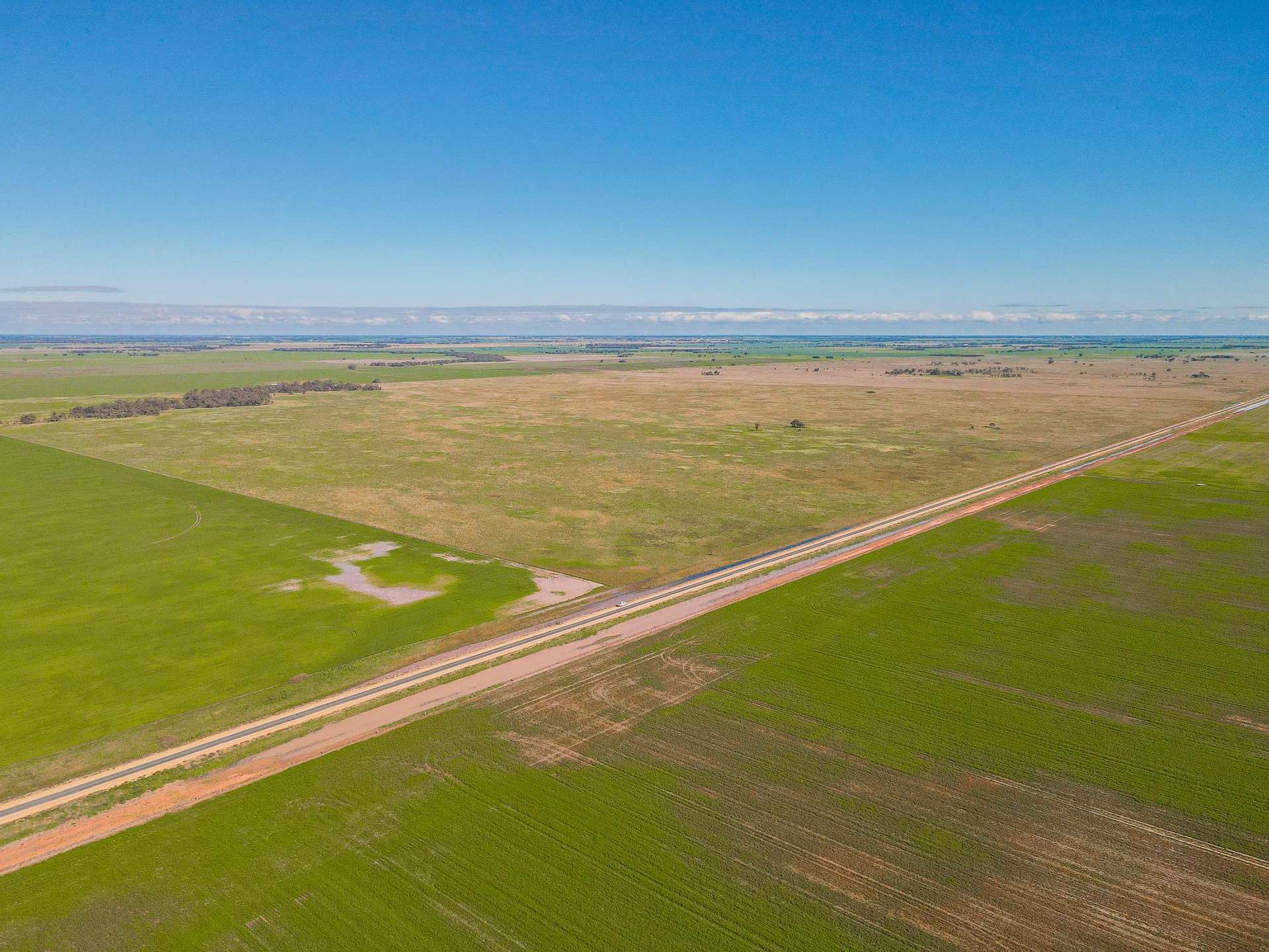 Lot 1,  Lalbert-Kerang Road, Cannie For Sale by Farmbuy.com - image 11