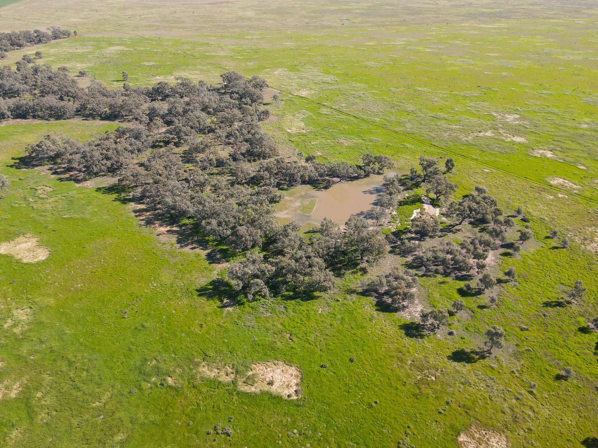 Lot 1,  Lalbert-Kerang Road, Cannie For Sale by Farmbuy.com - image 18