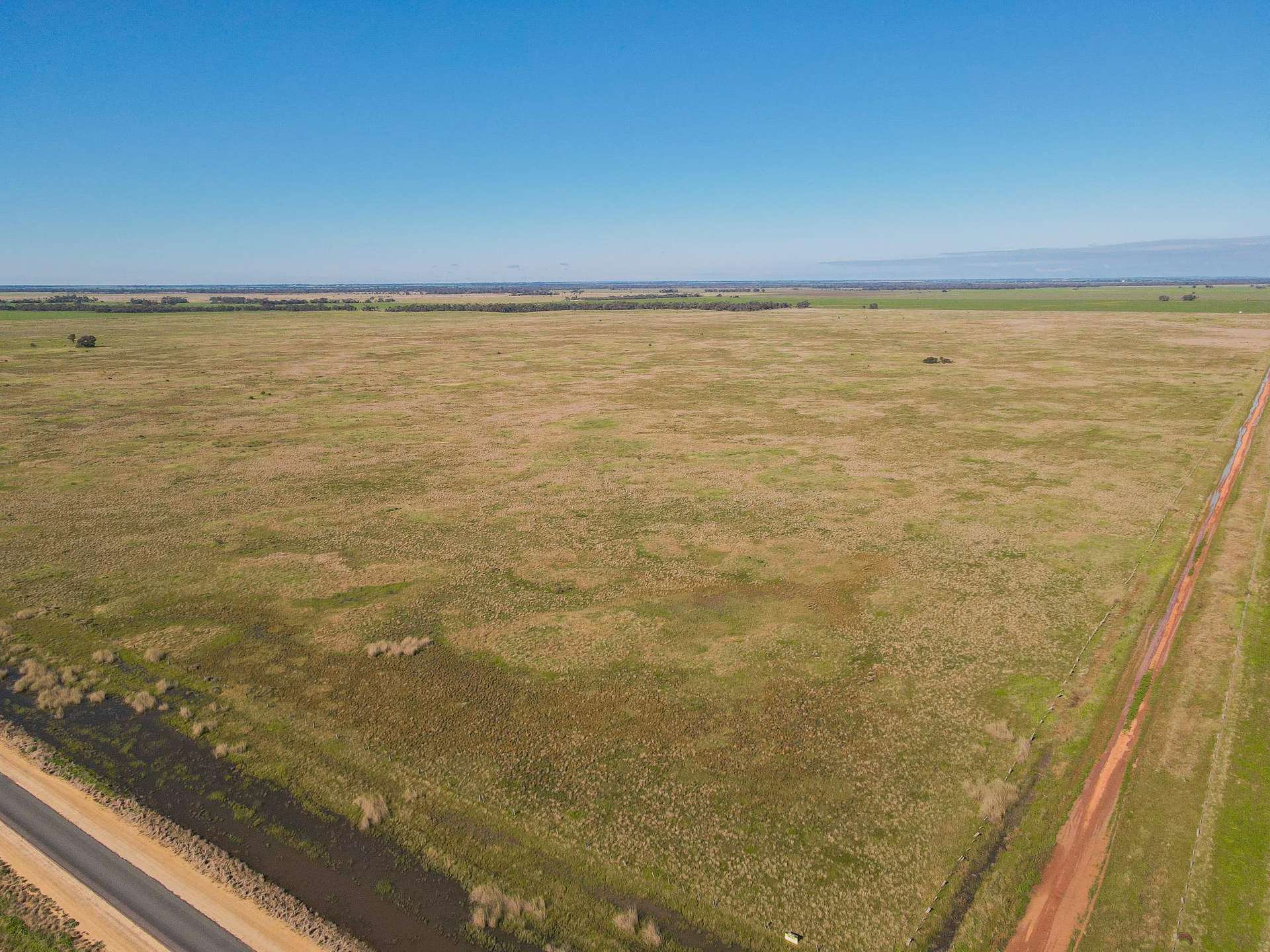 Lot 1,  Lalbert-Kerang Road, Cannie For Sale by Farmbuy.com - image 6