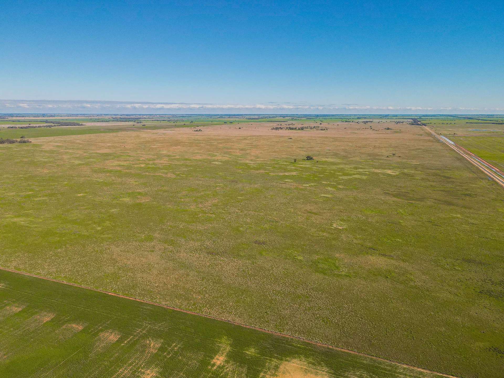 Lot 1,  Lalbert-Kerang Road, Cannie For Sale by Farmbuy.com - image 12