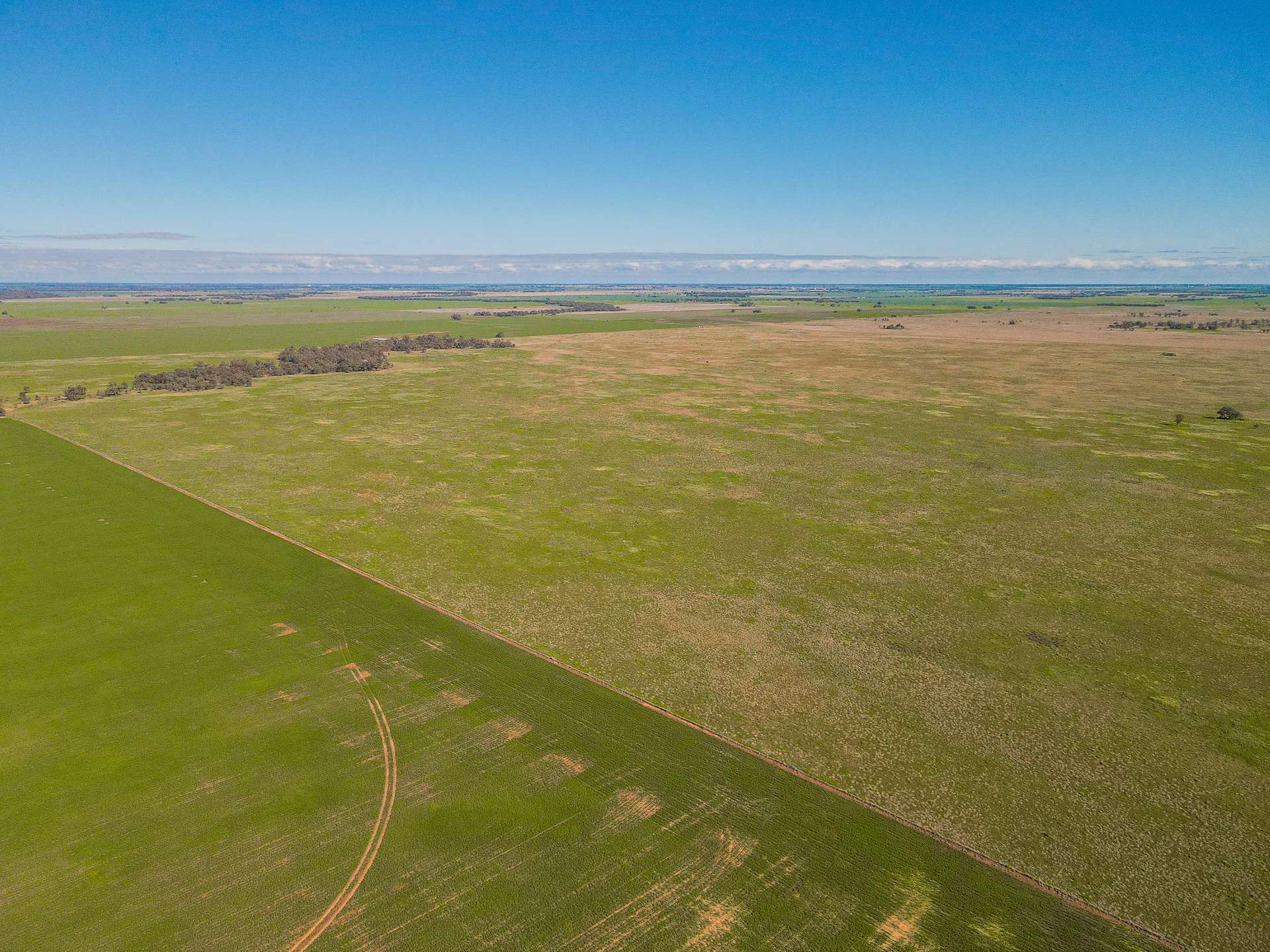 Lot 1,  Lalbert-Kerang Road, Cannie For Sale by Farmbuy.com - image 14