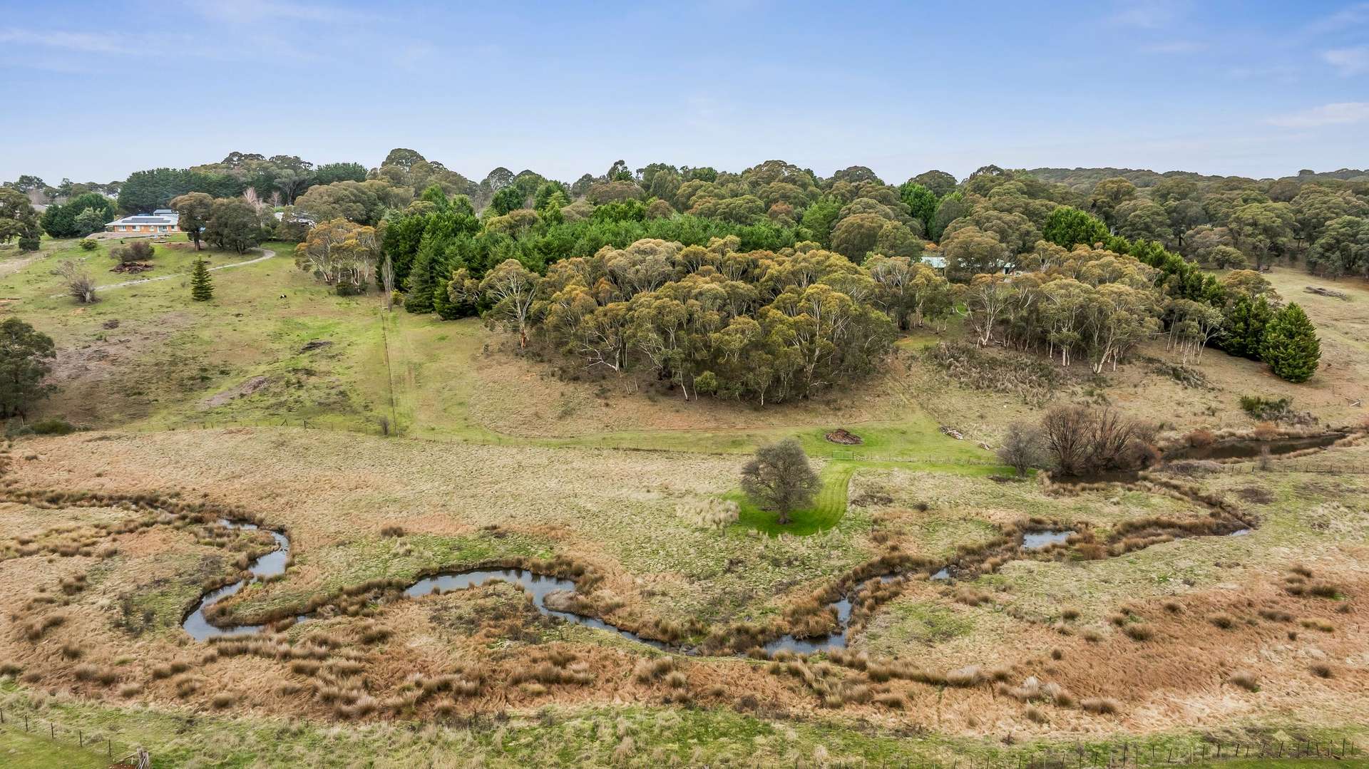 16 Tulloh Street, Crookwell For Sale by Farmbuy.com - image 25
