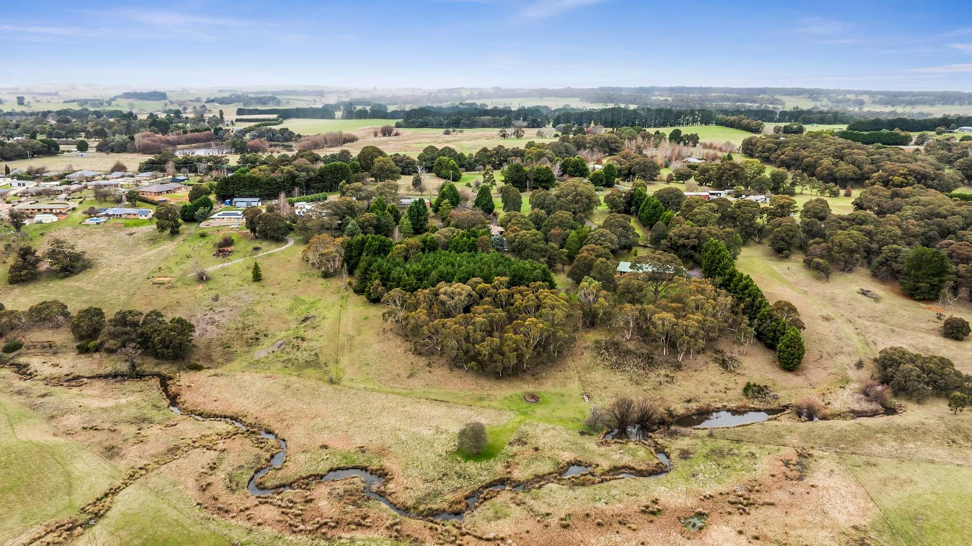 16 Tulloh Street, Crookwell For Sale by Farmbuy.com - image 23