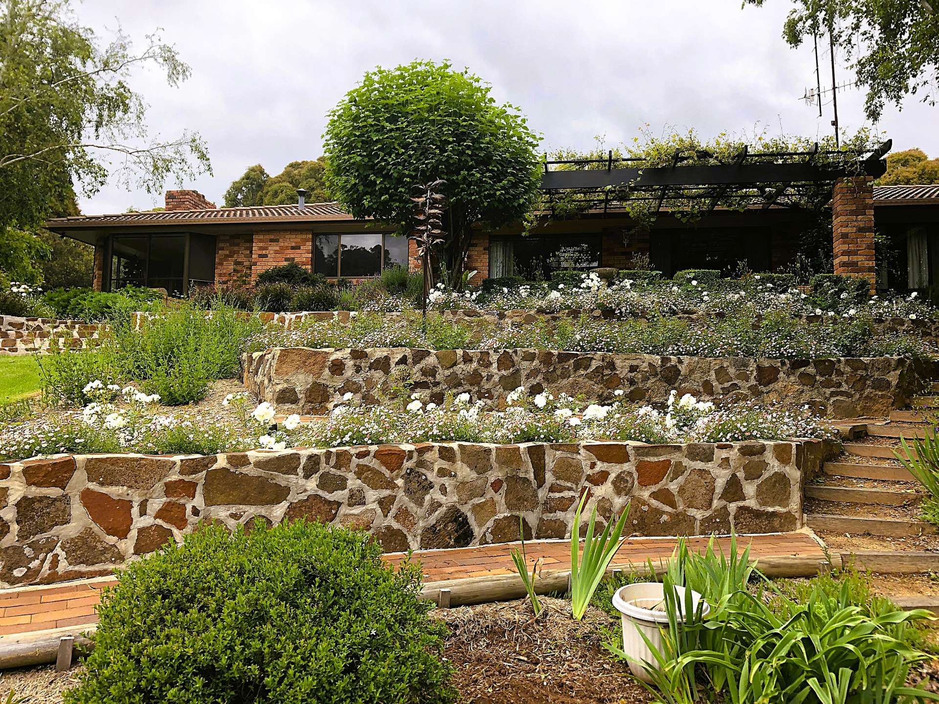 16 Tulloh Street, Crookwell For Sale by Farmbuy.com - image 35