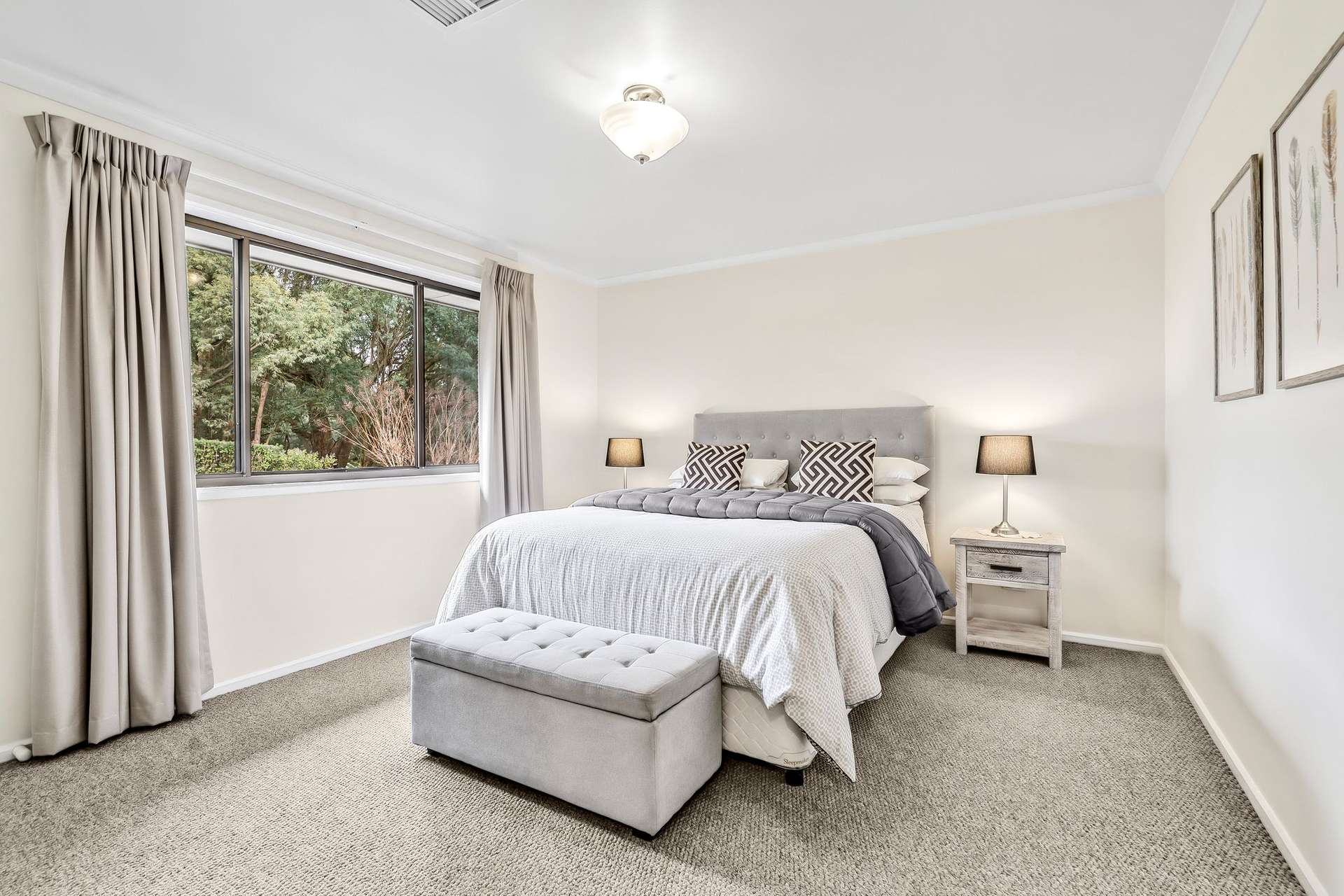 16 Tulloh Street, Crookwell For Sale by Farmbuy.com - image 13
